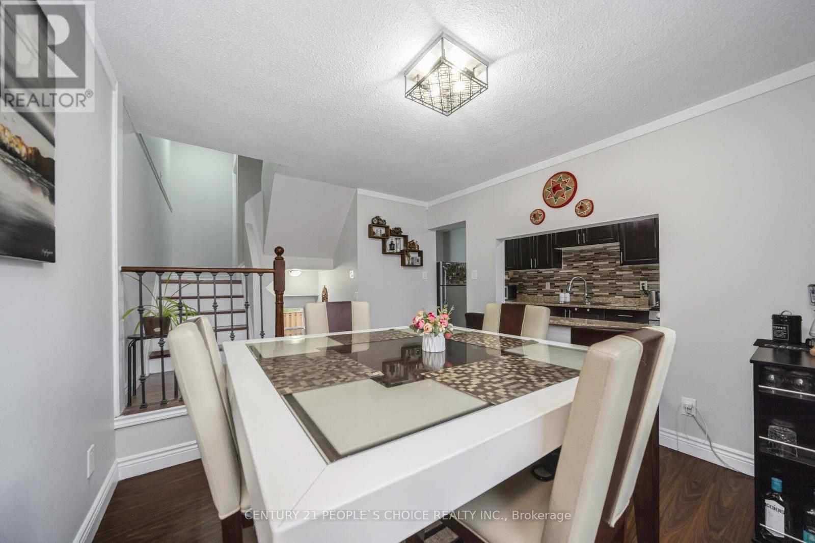 10 Eden Park Drive, Brampton, Ontario  L6T 3A5 - Photo 14 - W13017392