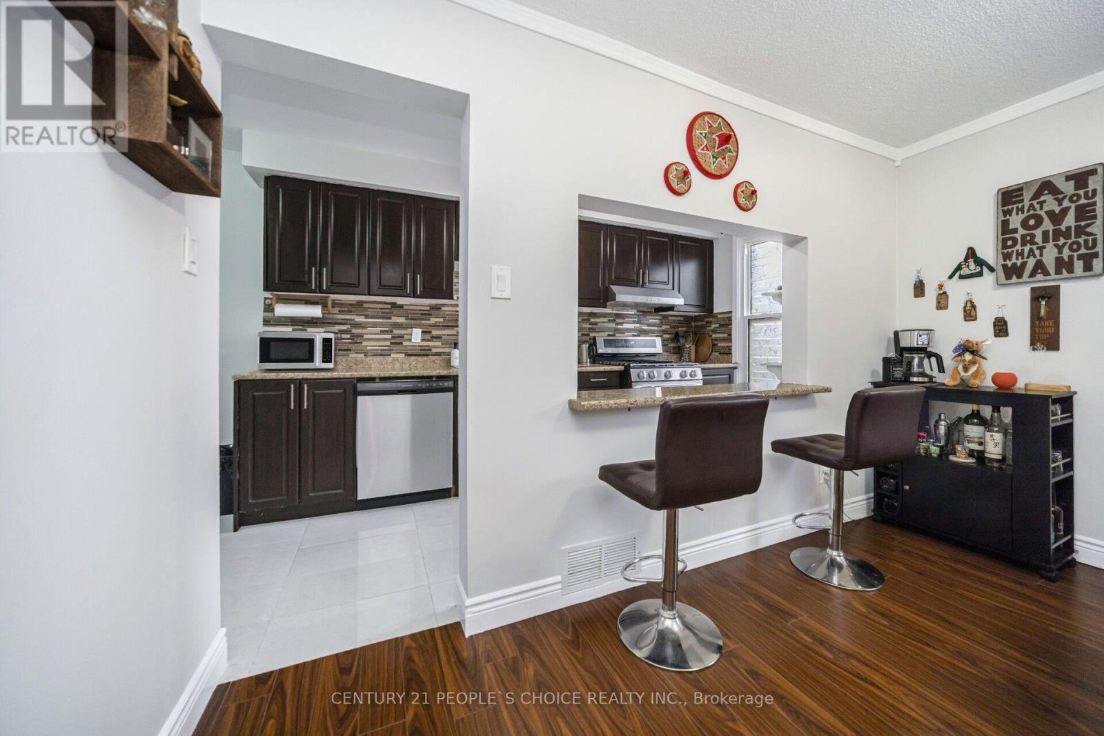 10 Eden Park Drive, Brampton, Ontario  L6T 3A5 - Photo 15 - W13017392