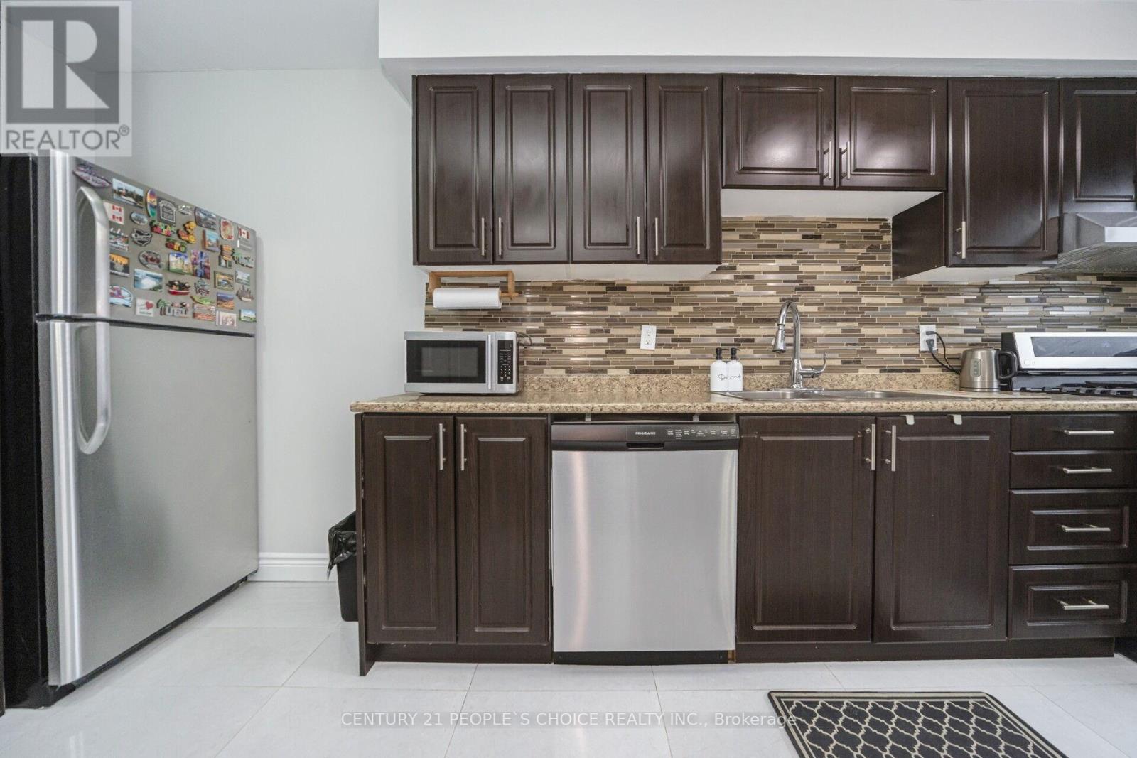 10 Eden Park Drive, Brampton, Ontario  L6T 3A5 - Photo 16 - W13017392