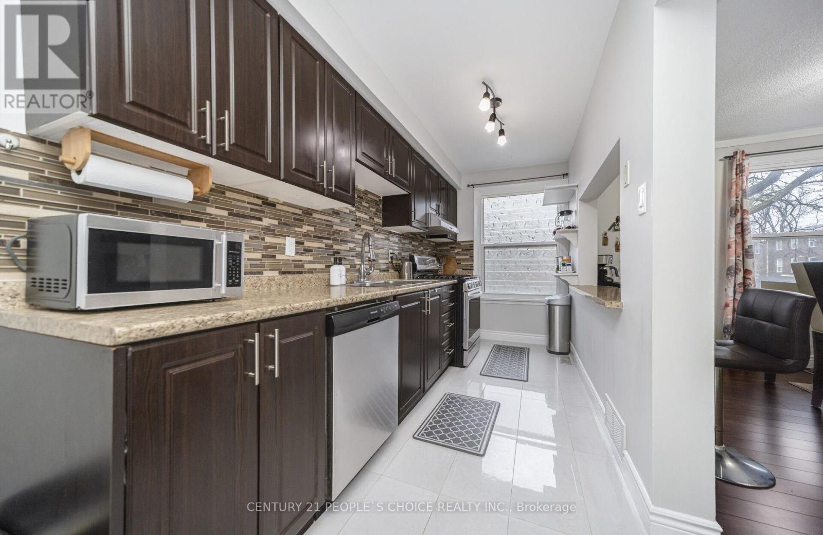 10 Eden Park Drive, Brampton, Ontario  L6T 3A5 - Photo 17 - W13017392