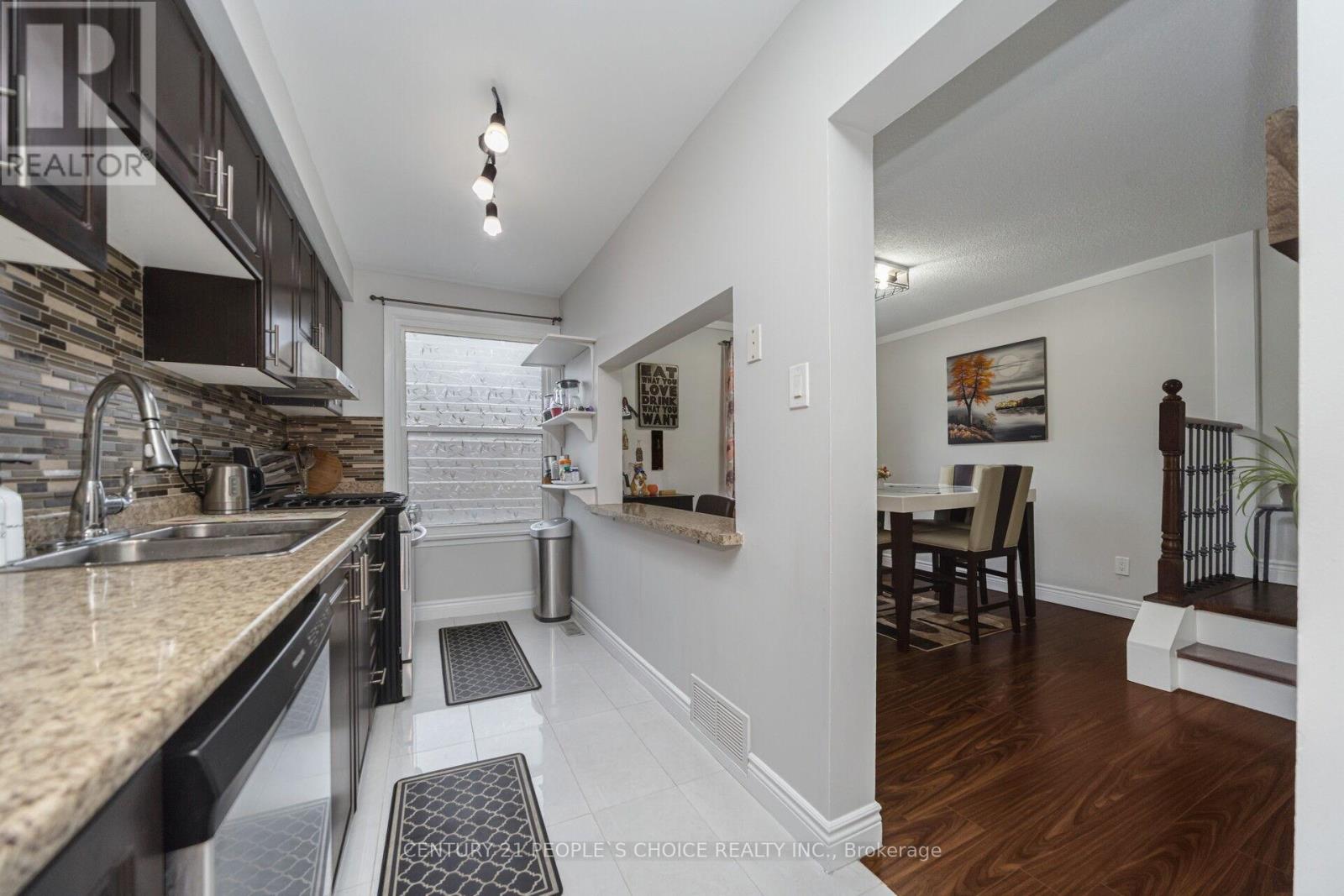 10 Eden Park Drive, Brampton, Ontario  L6T 3A5 - Photo 18 - W13017392