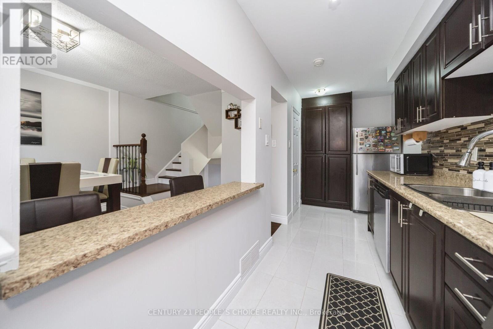 10 Eden Park Drive, Brampton, Ontario  L6T 3A5 - Photo 21 - W13017392