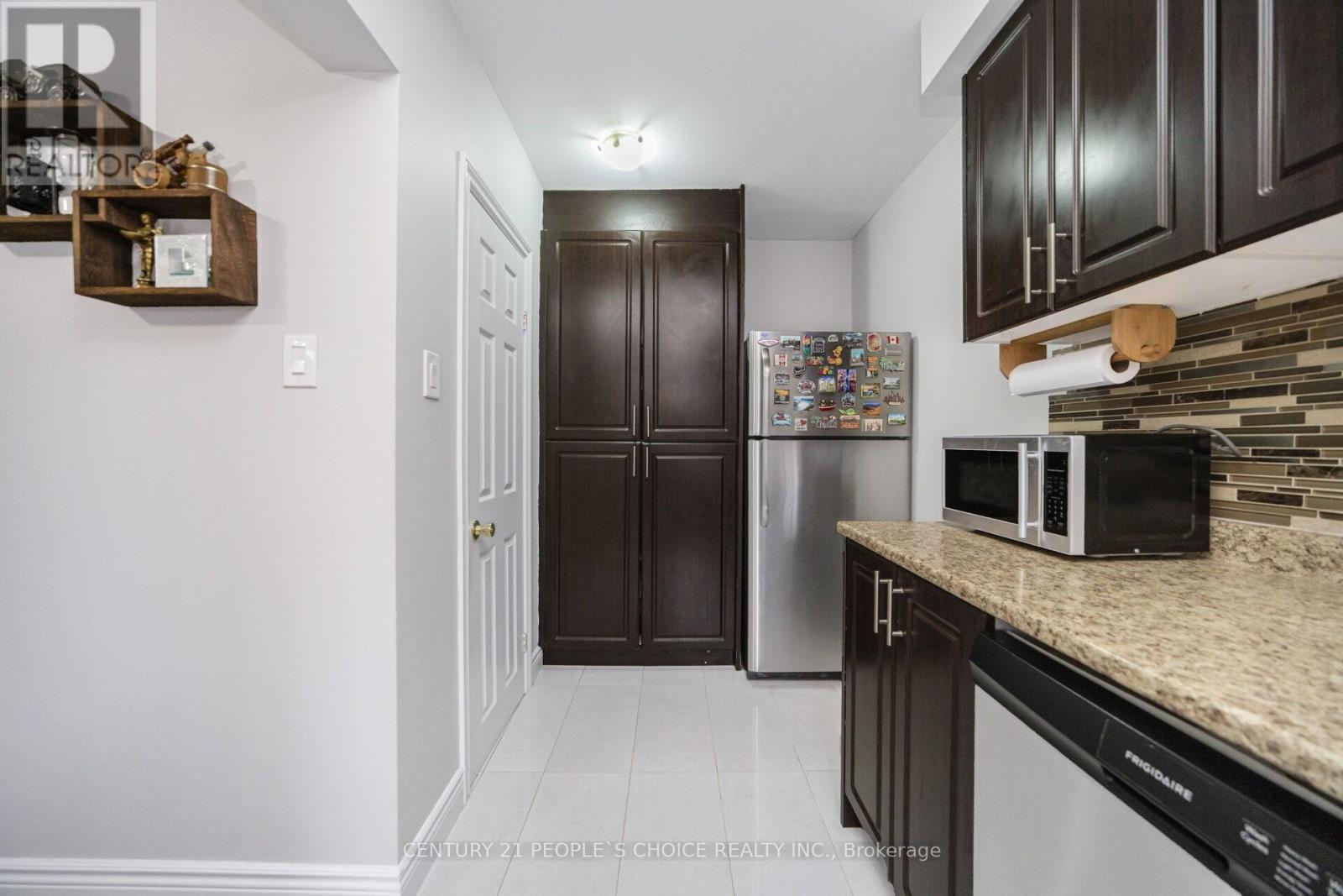 10 Eden Park Drive, Brampton, Ontario  L6T 3A5 - Photo 22 - W13017392