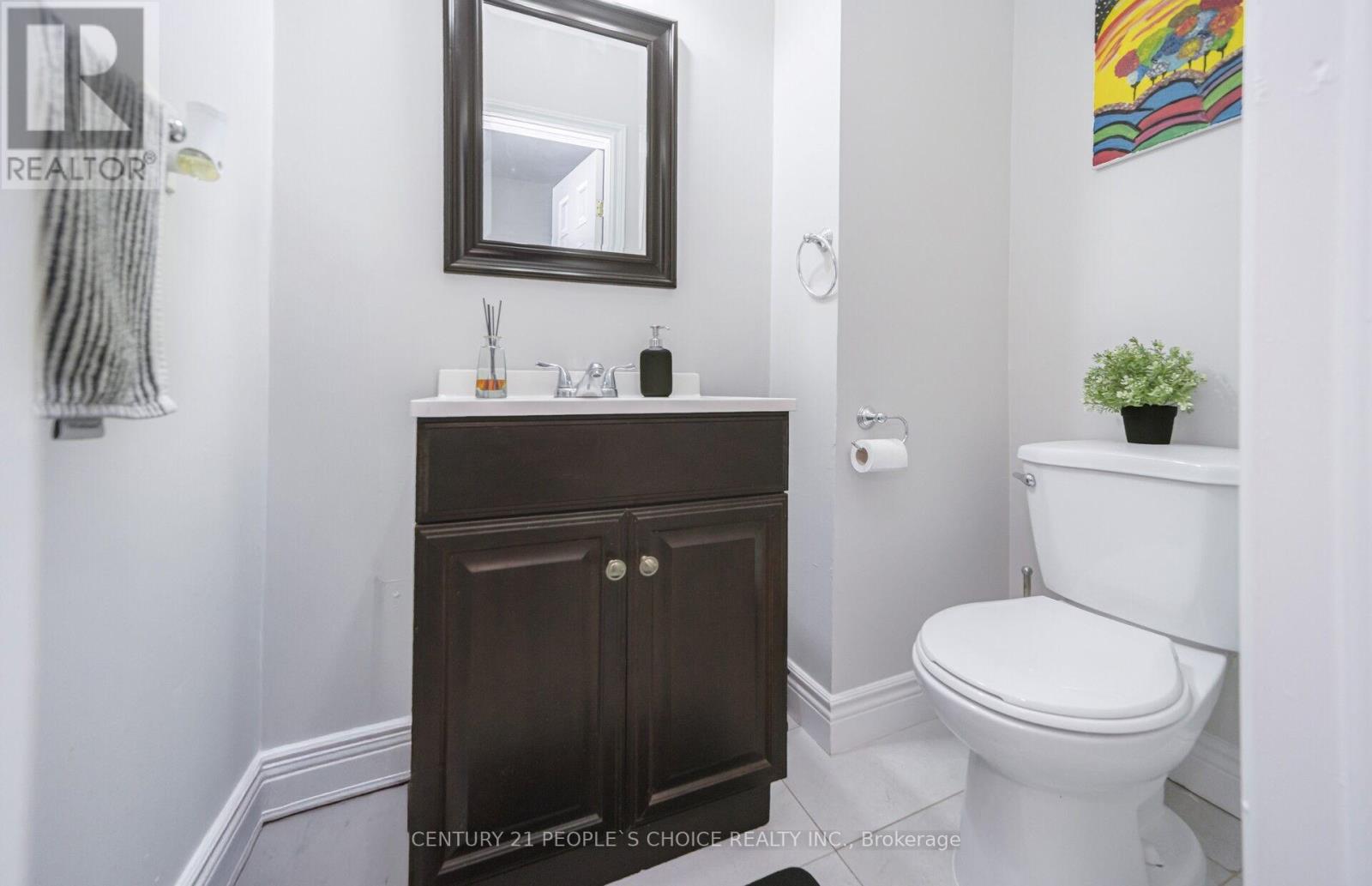 10 Eden Park Drive, Brampton, Ontario  L6T 3A5 - Photo 23 - W13017392