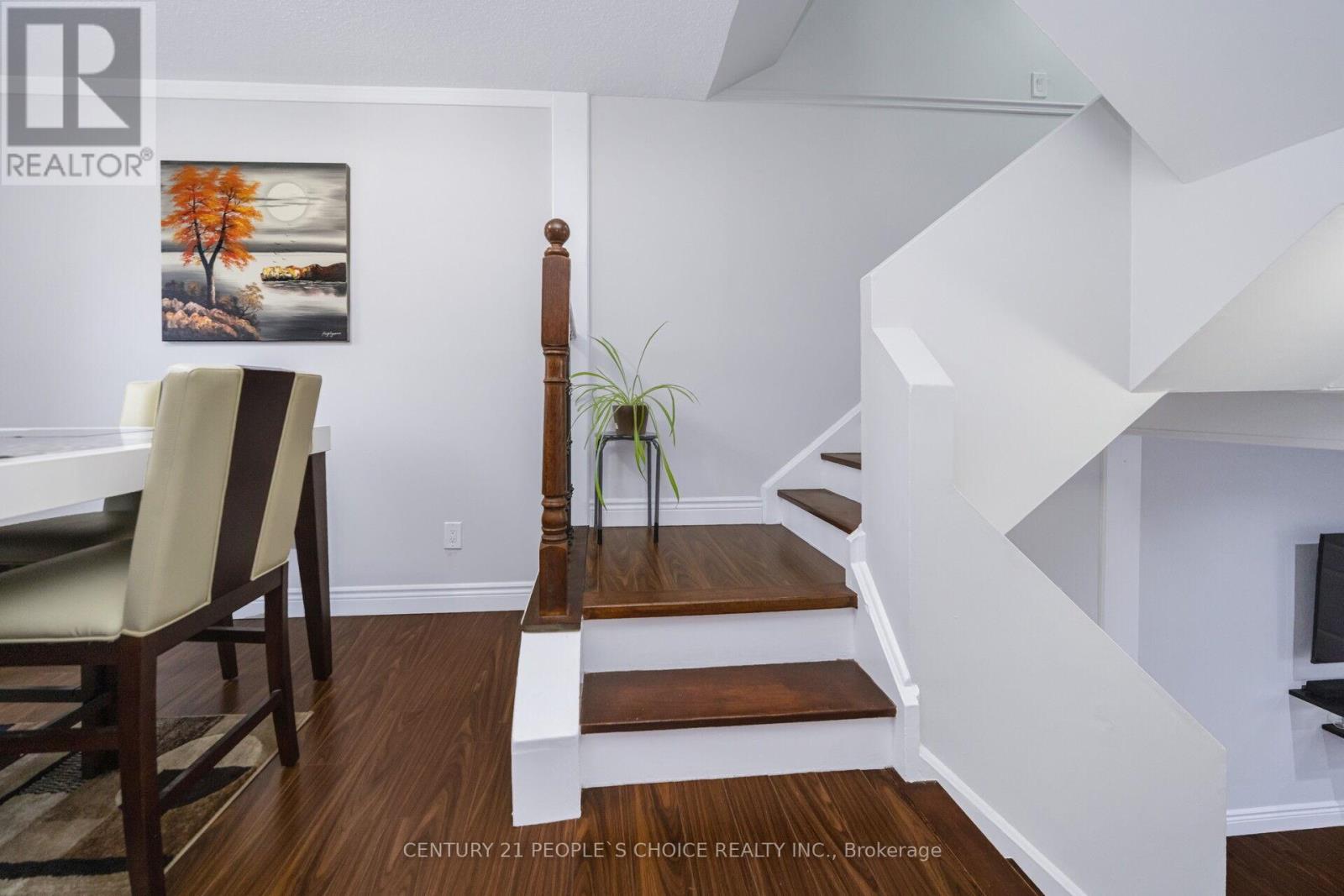 10 Eden Park Drive, Brampton, Ontario  L6T 3A5 - Photo 24 - W13017392