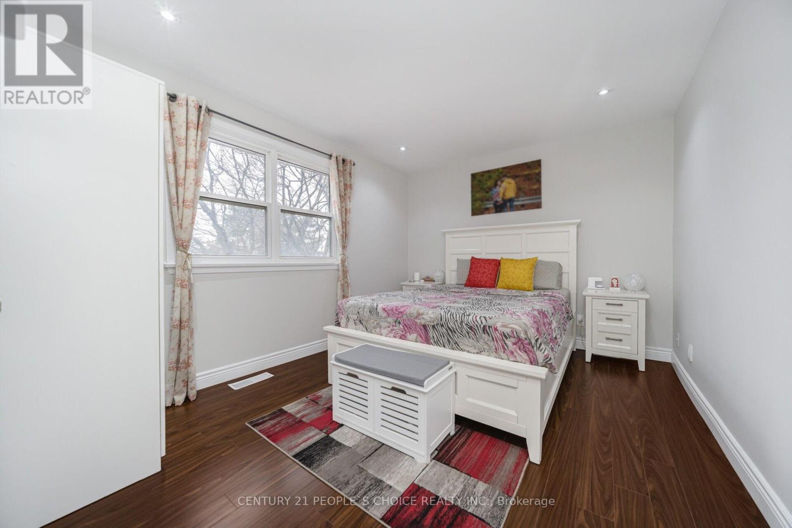 10 Eden Park Drive, Brampton, Ontario  L6T 3A5 - Photo 25 - W13017392