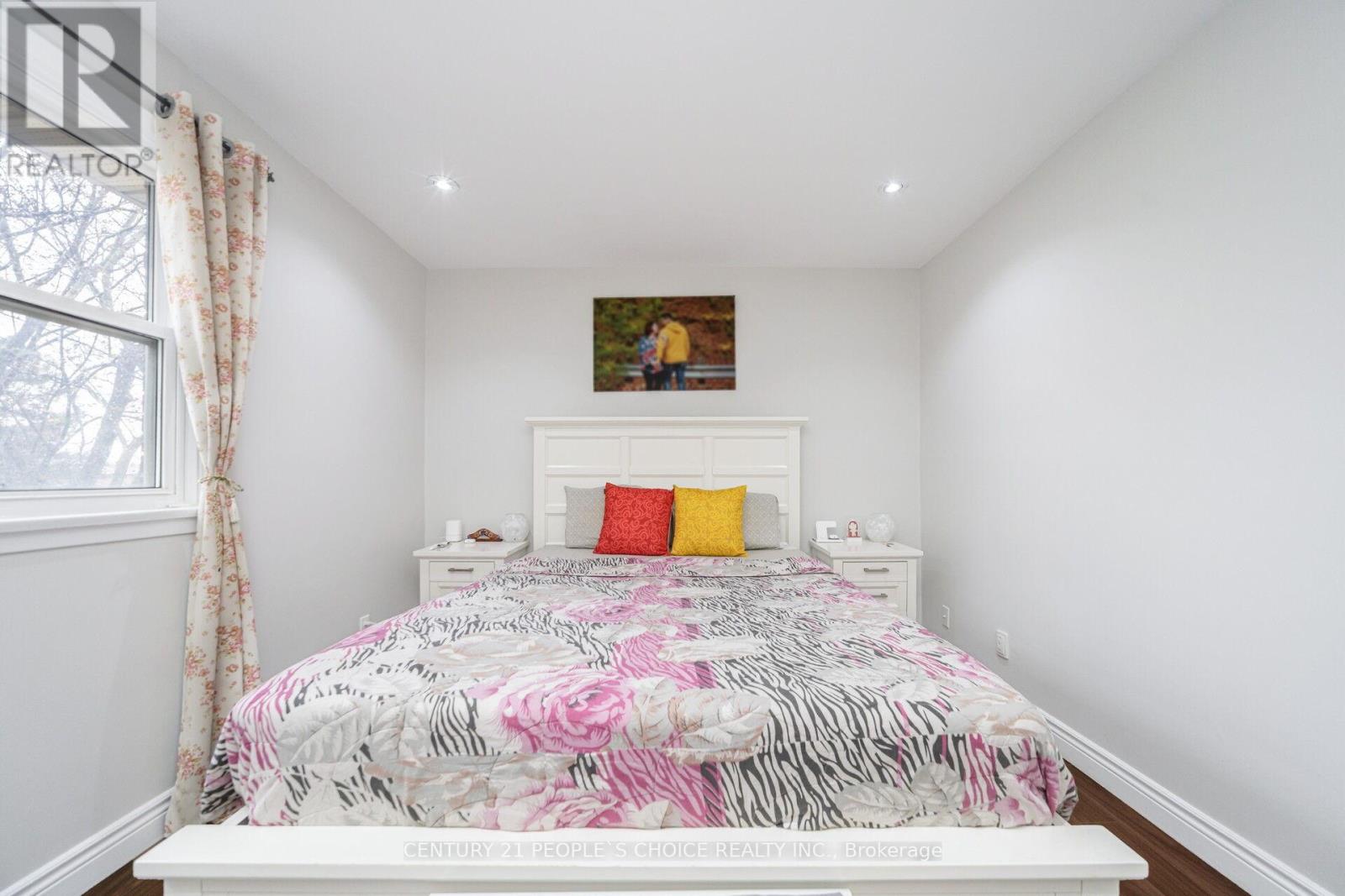 10 Eden Park Drive, Brampton, Ontario  L6T 3A5 - Photo 26 - W13017392