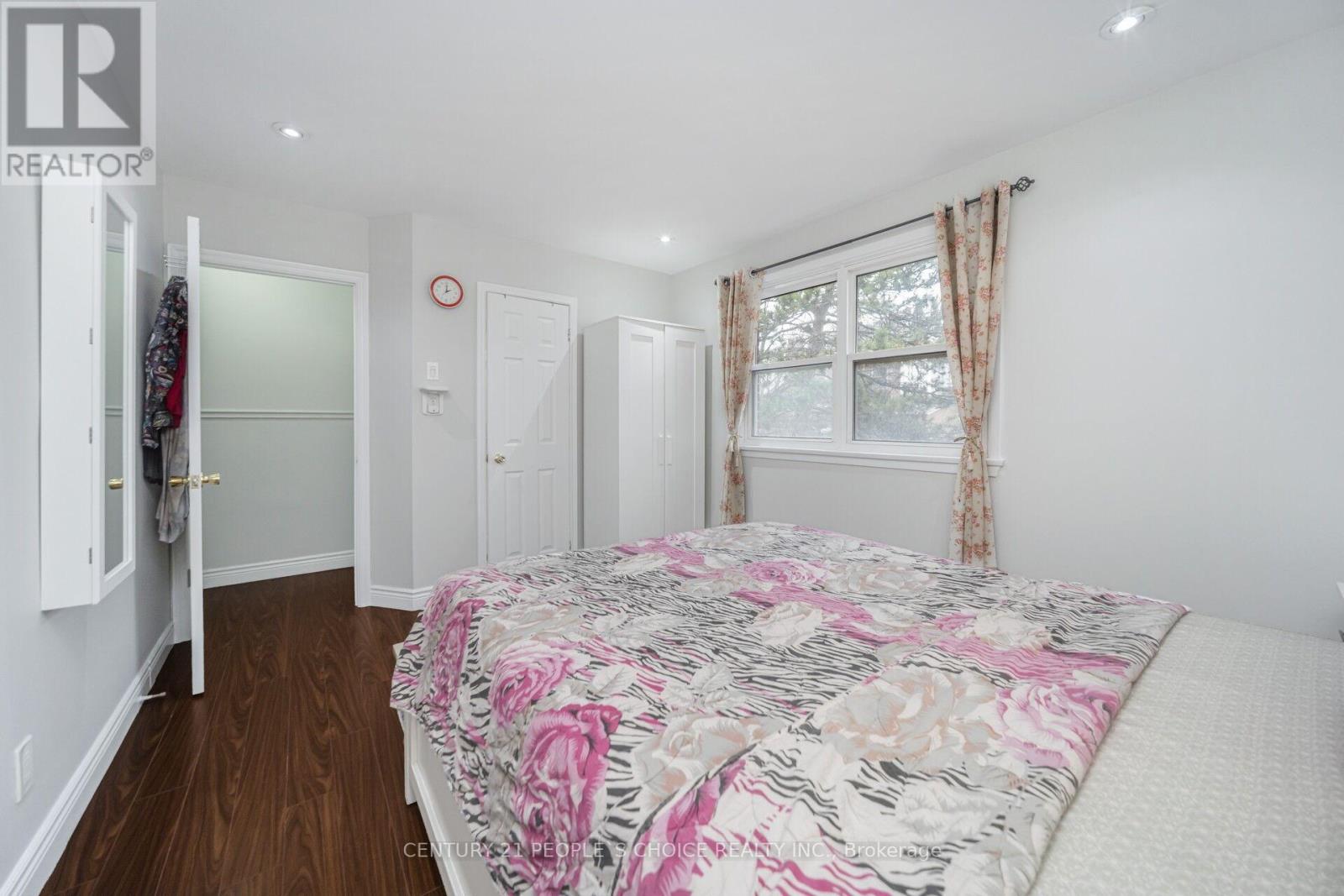 10 Eden Park Drive, Brampton, Ontario  L6T 3A5 - Photo 27 - W13017392