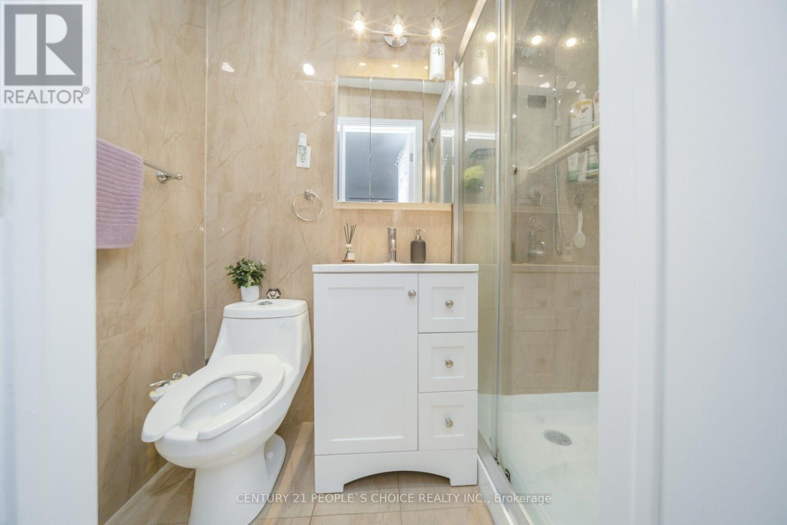 10 Eden Park Drive, Brampton, Ontario  L6T 3A5 - Photo 28 - W13017392