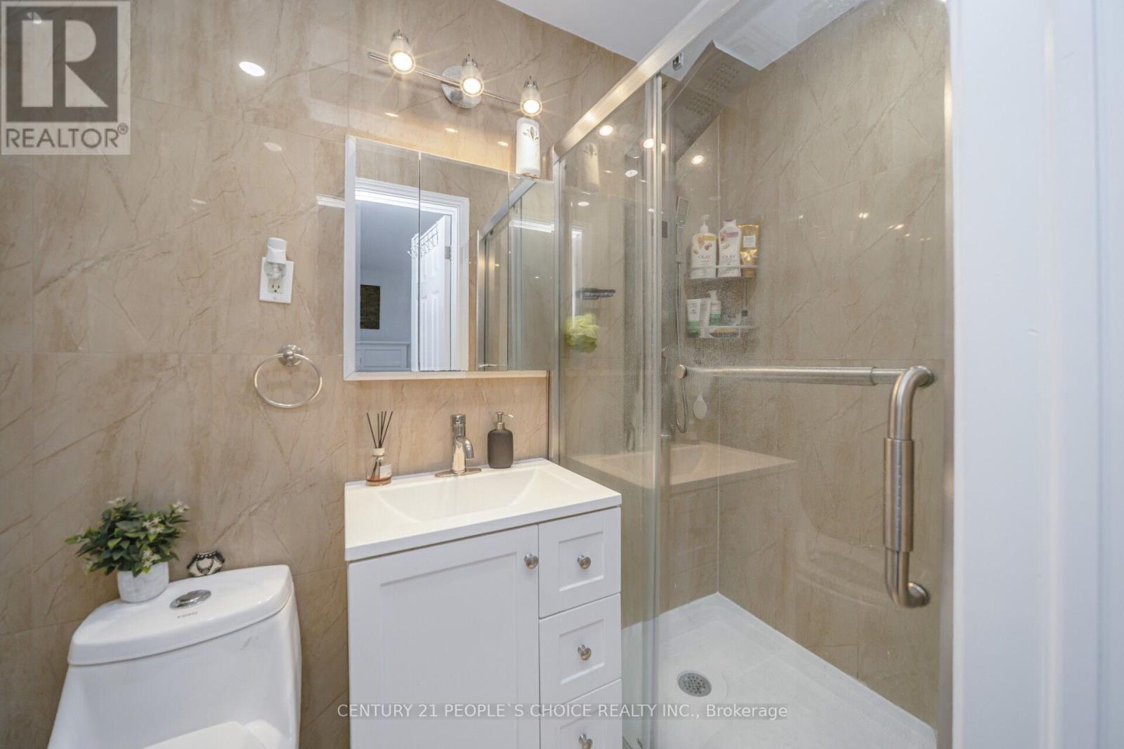 10 Eden Park Drive, Brampton, Ontario  L6T 3A5 - Photo 29 - W13017392