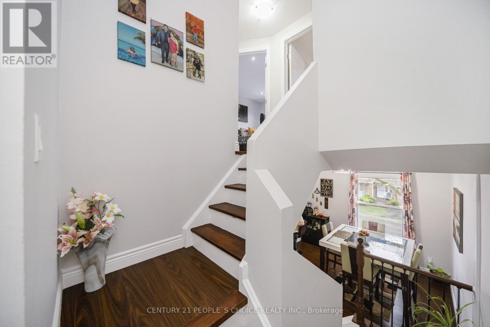 10 Eden Park Drive, Brampton, Ontario  L6T 3A5 - Photo 30 - W13017392