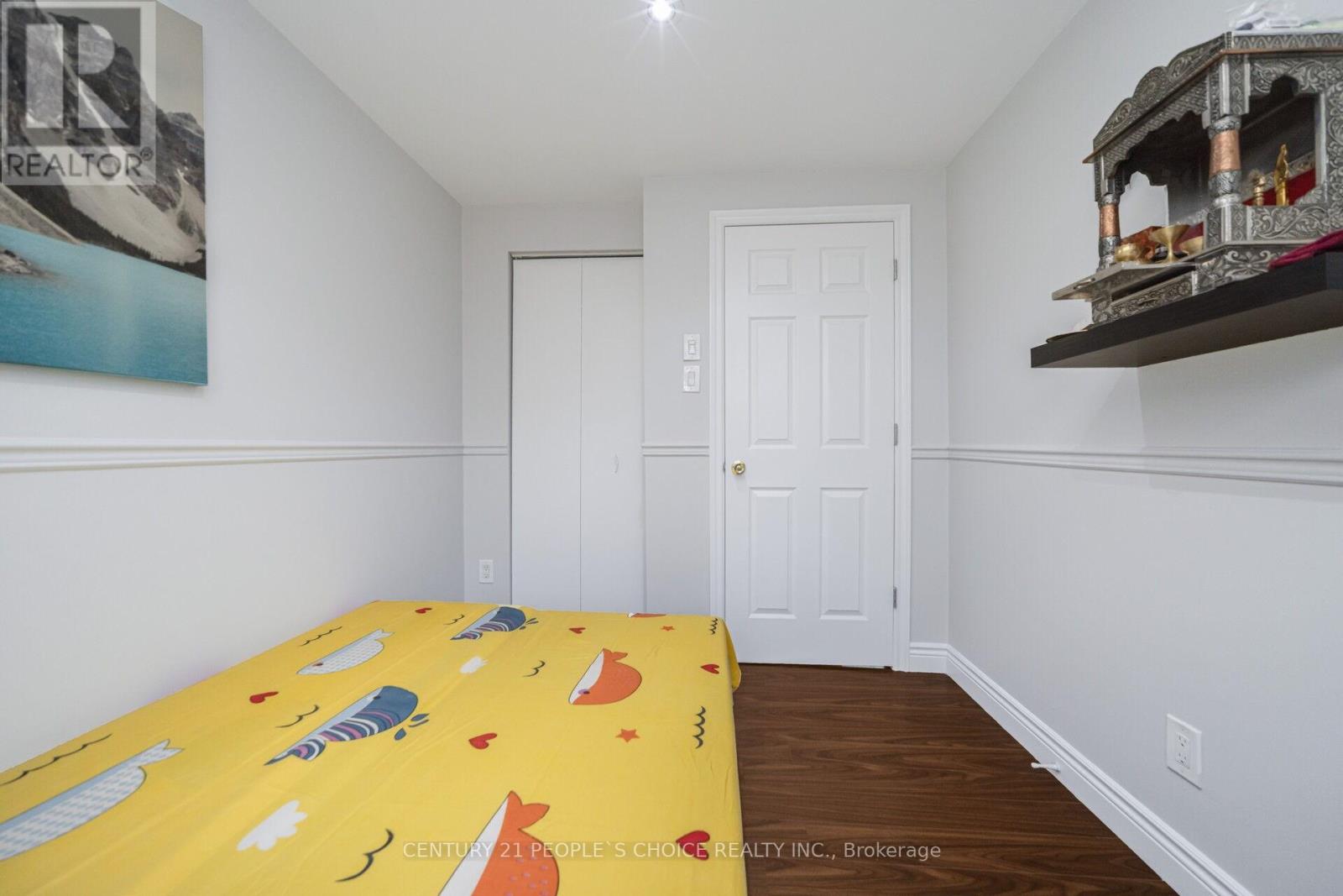 10 Eden Park Drive, Brampton, Ontario  L6T 3A5 - Photo 33 - W13017392