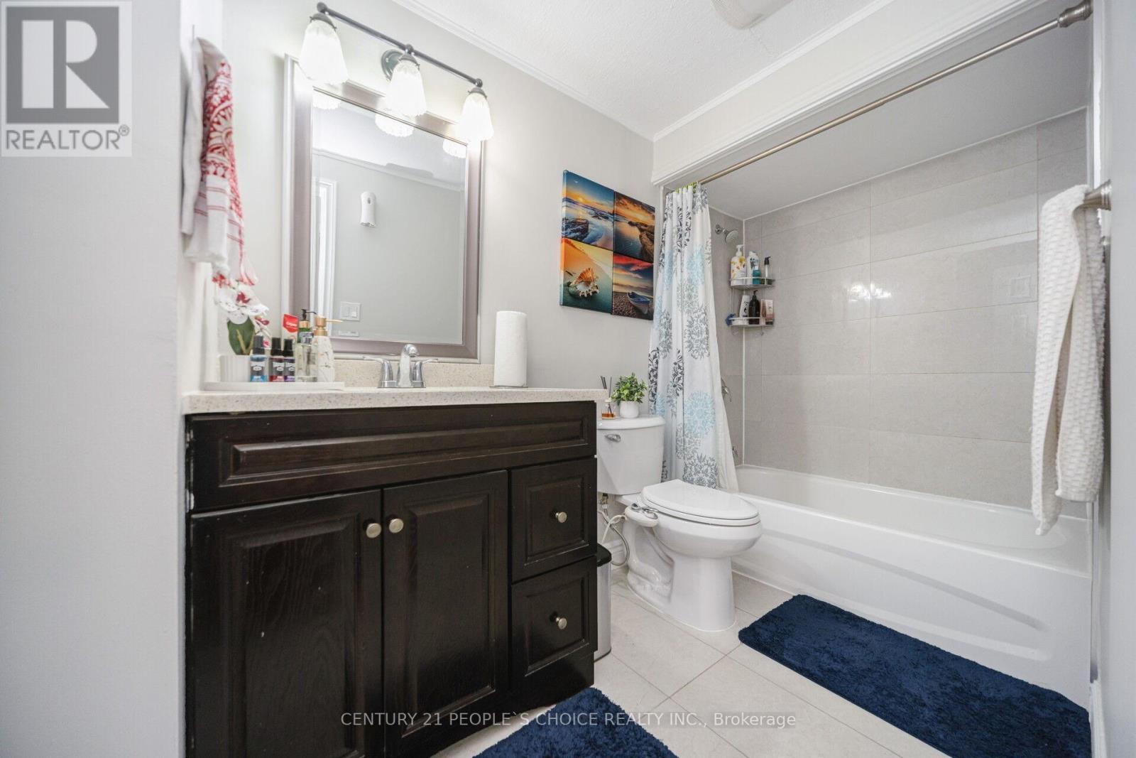 10 Eden Park Drive, Brampton, Ontario  L6T 3A5 - Photo 37 - W13017392