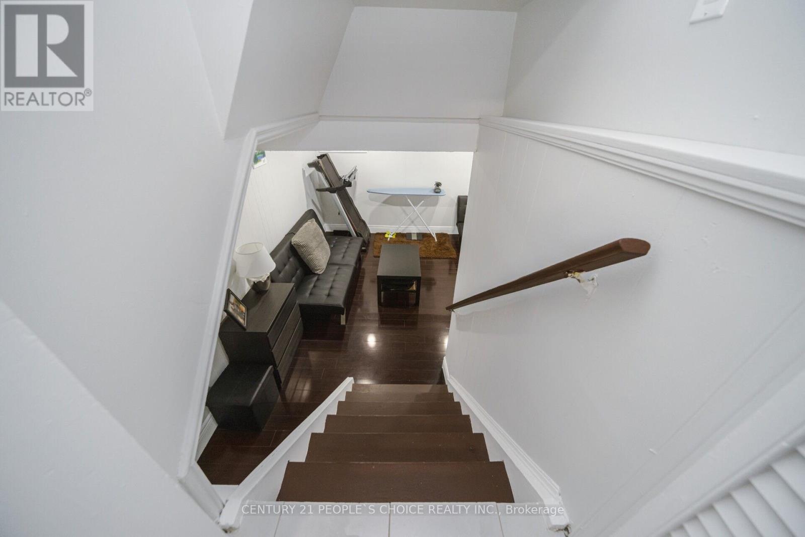 10 Eden Park Drive, Brampton, Ontario  L6T 3A5 - Photo 38 - W13017392