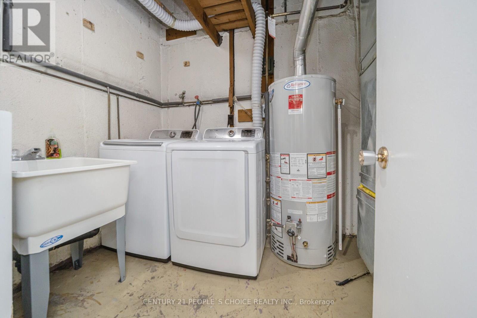 10 Eden Park Drive, Brampton, Ontario  L6T 3A5 - Photo 43 - W13017392