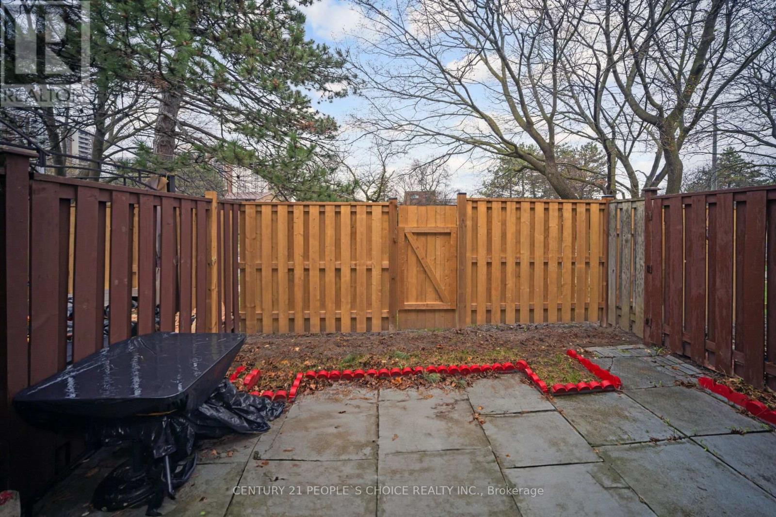 10 Eden Park Drive, Brampton, Ontario  L6T 3A5 - Photo 44 - W13017392