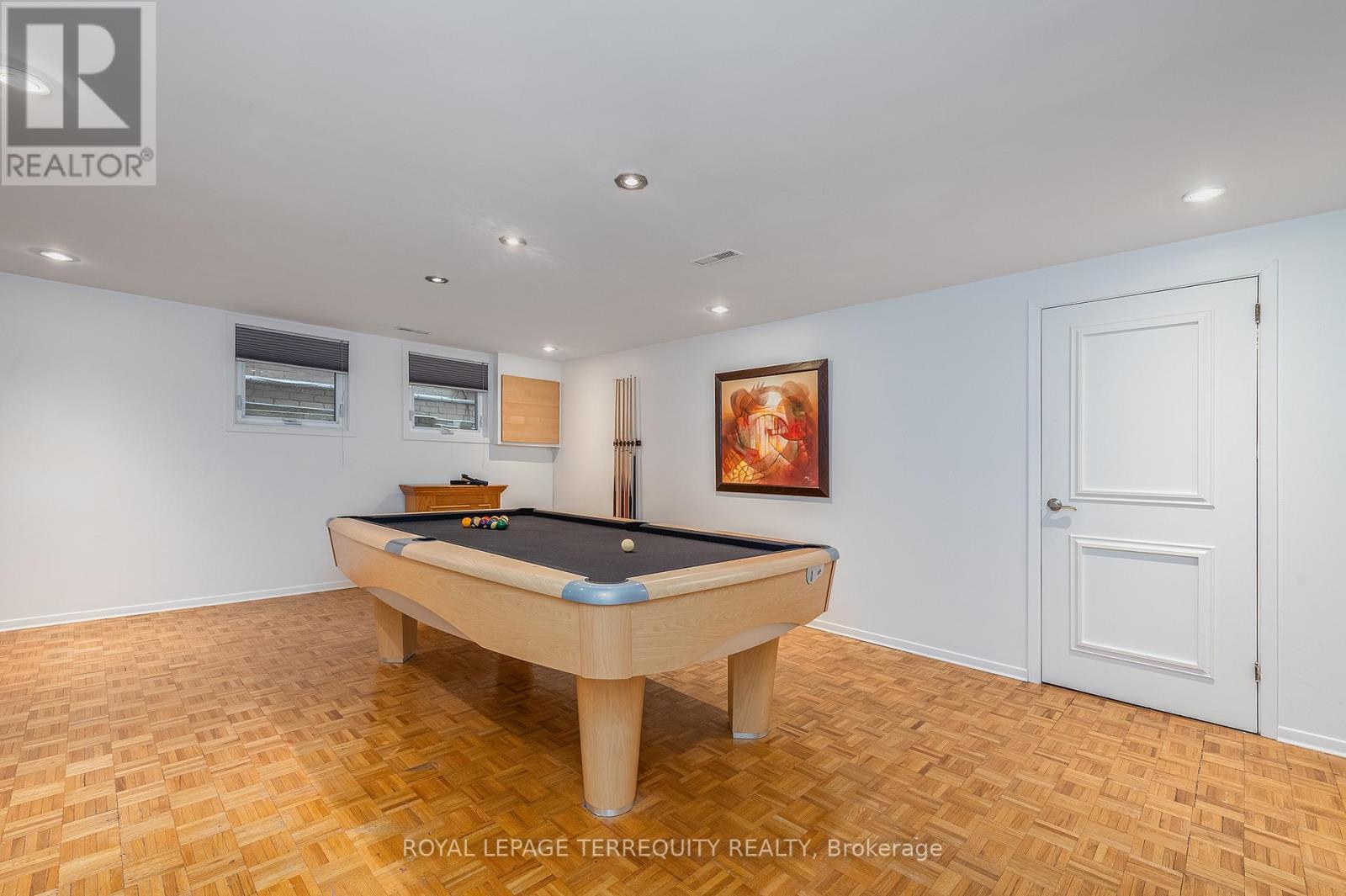 6 Earlington Avenue, Toronto, Ontario  M8X 2N5 - Photo 30 - W13017402