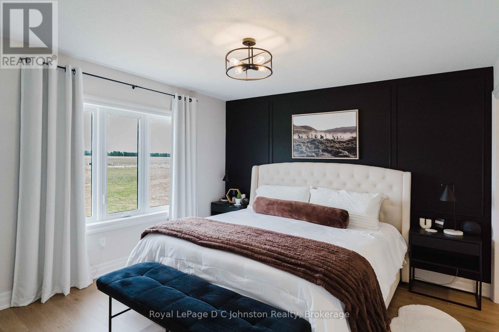 285 Mary Rose Avenue, Saugeen Shores, Ontario  N0H 2C3 - Photo 24 - X13017338