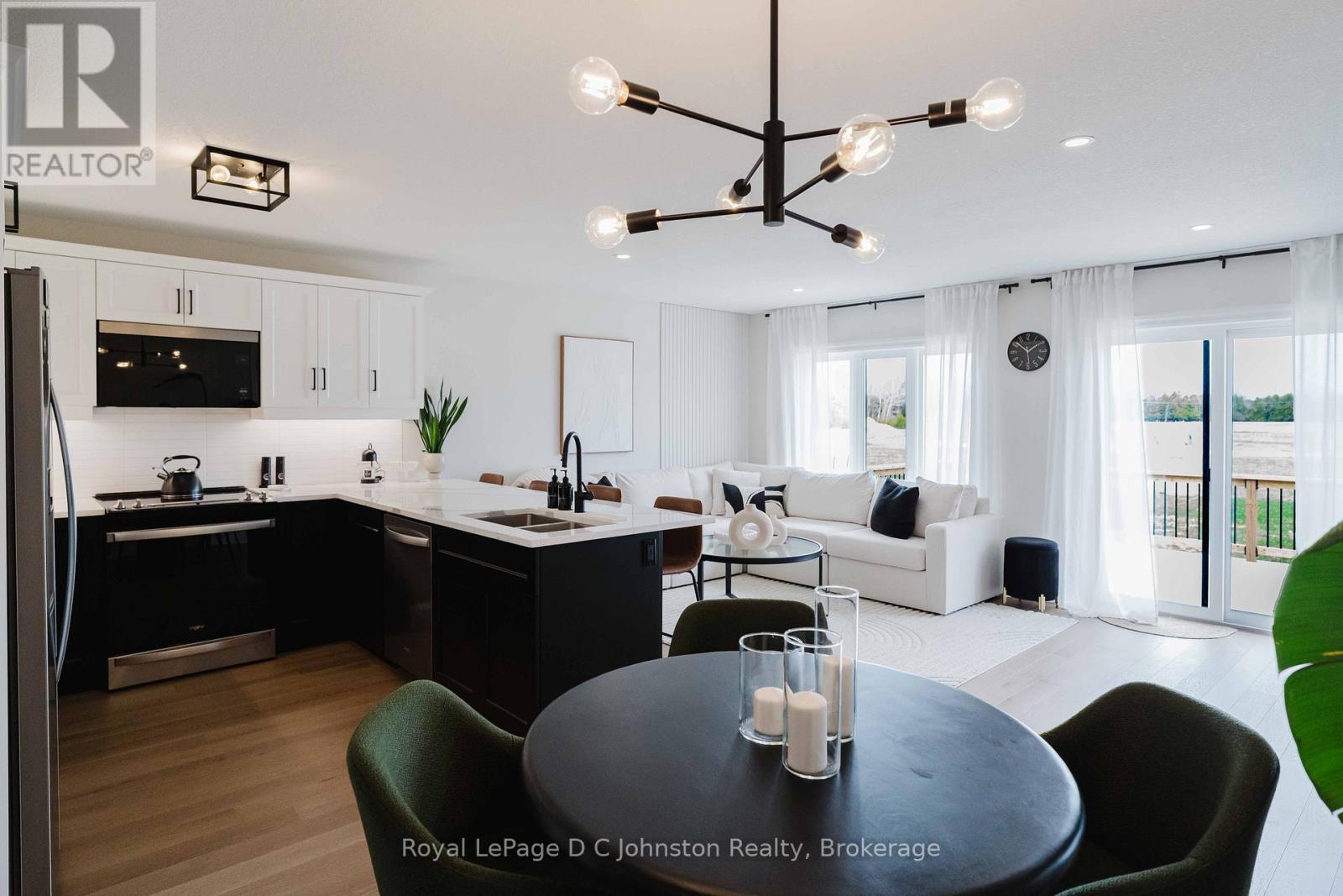 285 Mary Rose Avenue, Saugeen Shores, Ontario  N0H 2C3 - Photo 14 - X13017338