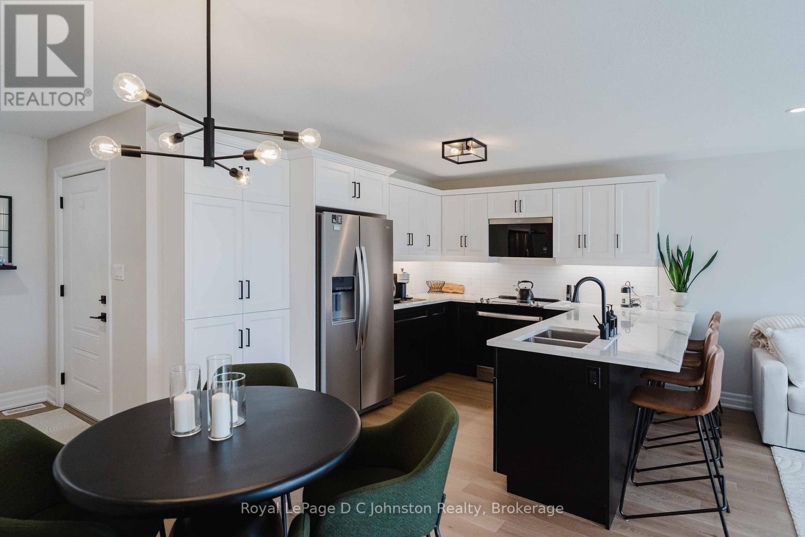 285 Mary Rose Avenue, Saugeen Shores, Ontario  N0H 2C3 - Photo 17 - X13017338