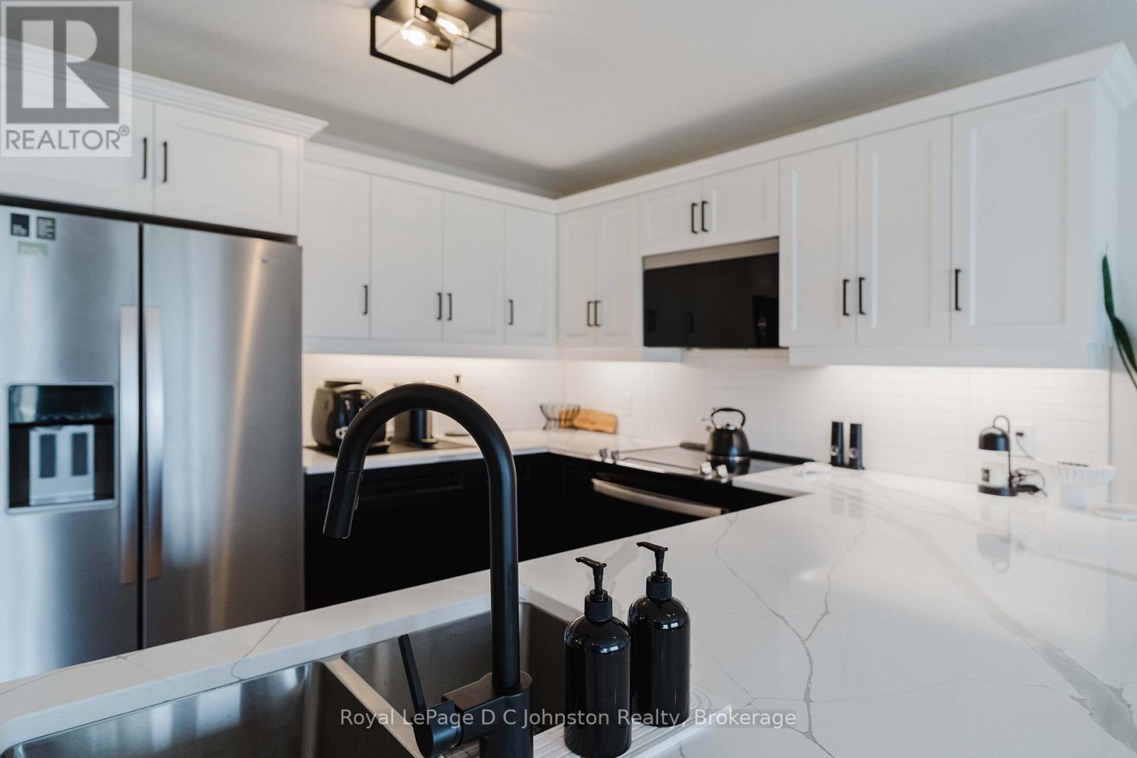 285 Mary Rose Avenue, Saugeen Shores, Ontario  N0H 2C3 - Photo 15 - X13017338