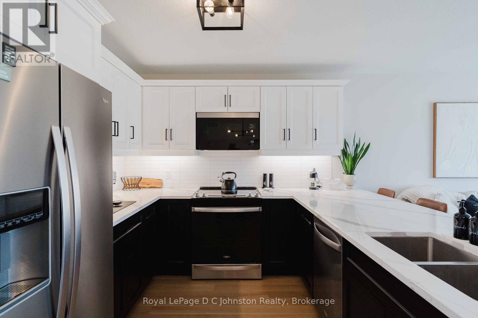 285 Mary Rose Avenue, Saugeen Shores, Ontario  N0H 2C3 - Photo 18 - X13017338