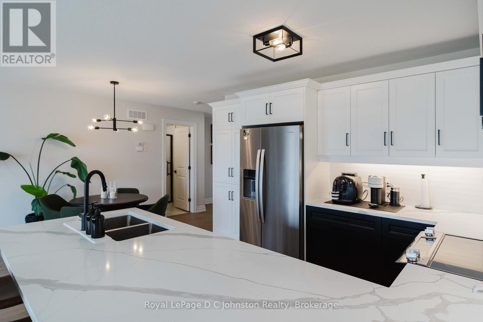 285 Mary Rose Avenue, Saugeen Shores, Ontario  N0H 2C3 - Photo 16 - X13017338