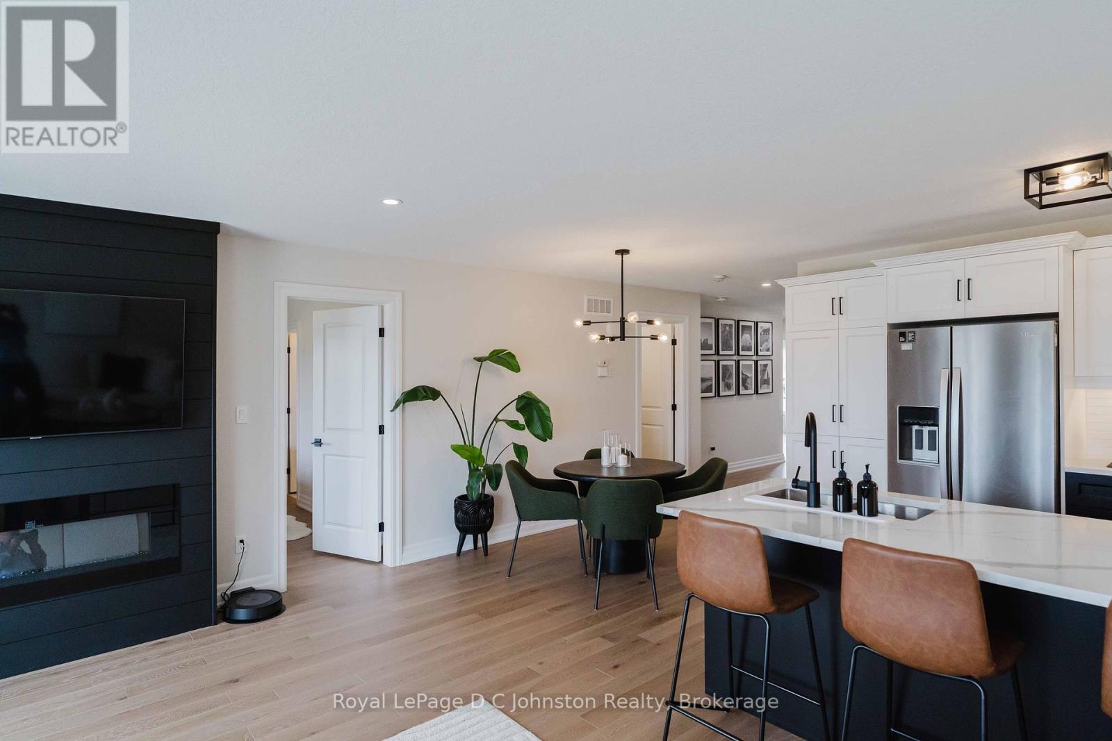 285 Mary Rose Avenue, Saugeen Shores, Ontario  N0H 2C3 - Photo 22 - X13017338