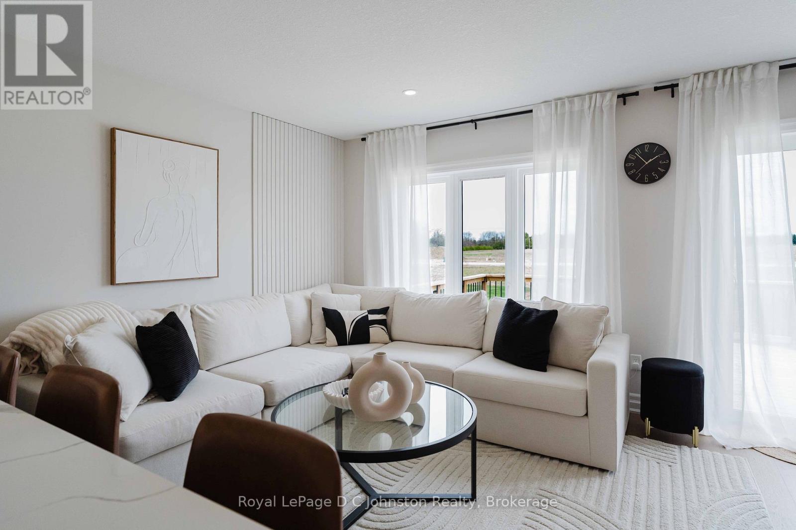 285 Mary Rose Avenue, Saugeen Shores, Ontario  N0H 2C3 - Photo 20 - X13017338