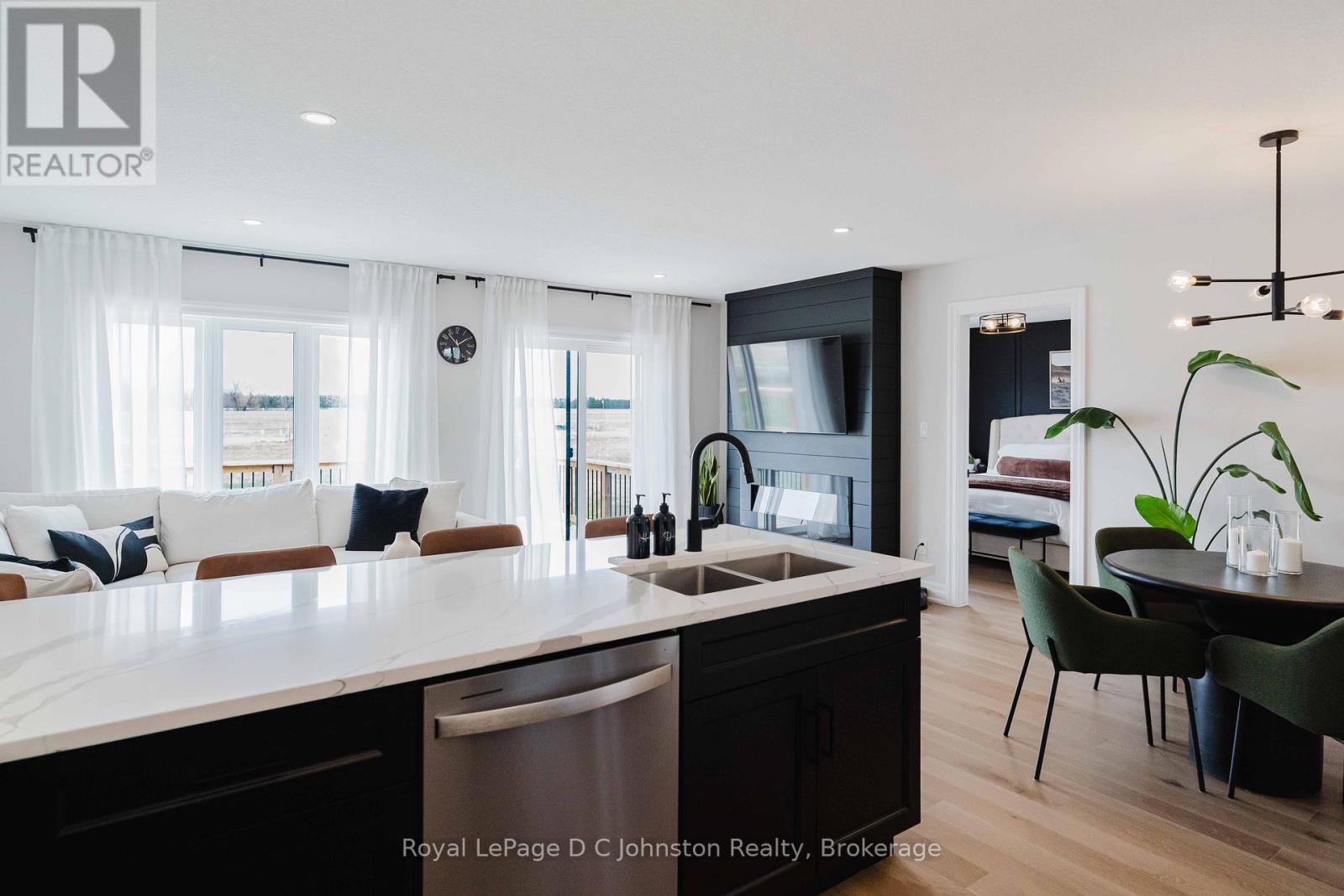 285 Mary Rose Avenue, Saugeen Shores, Ontario  N0H 2C3 - Photo 19 - X13017338