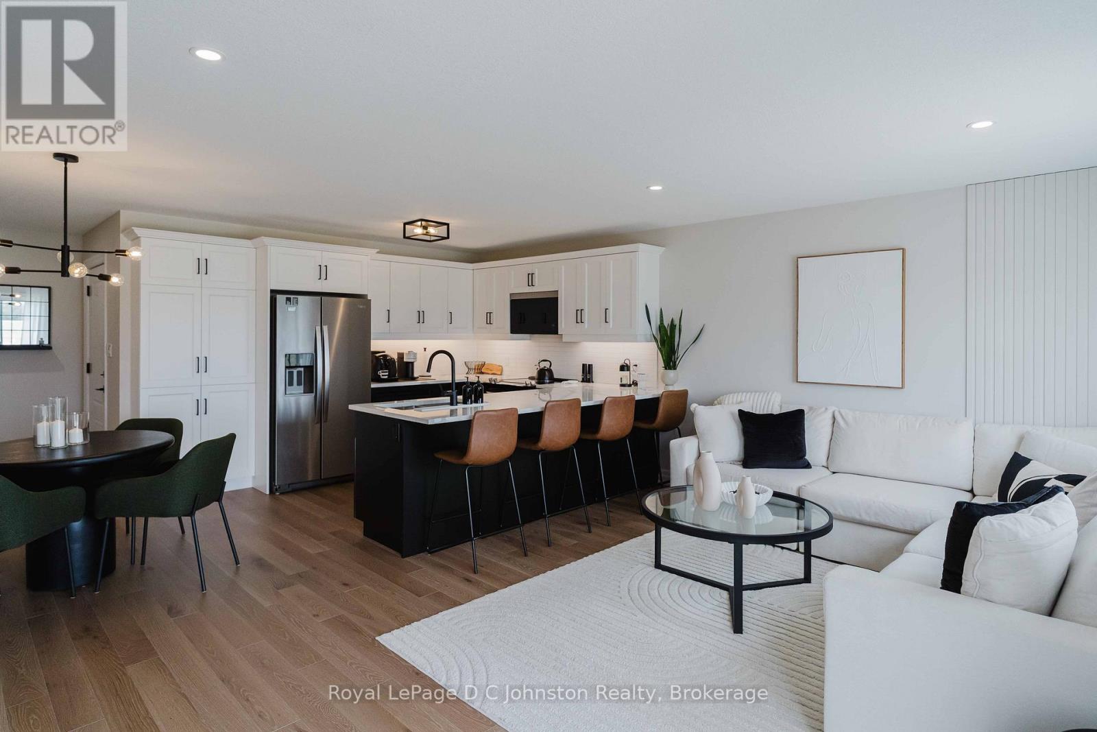 285 Mary Rose Avenue, Saugeen Shores, Ontario  N0H 2C3 - Photo 21 - X13017338