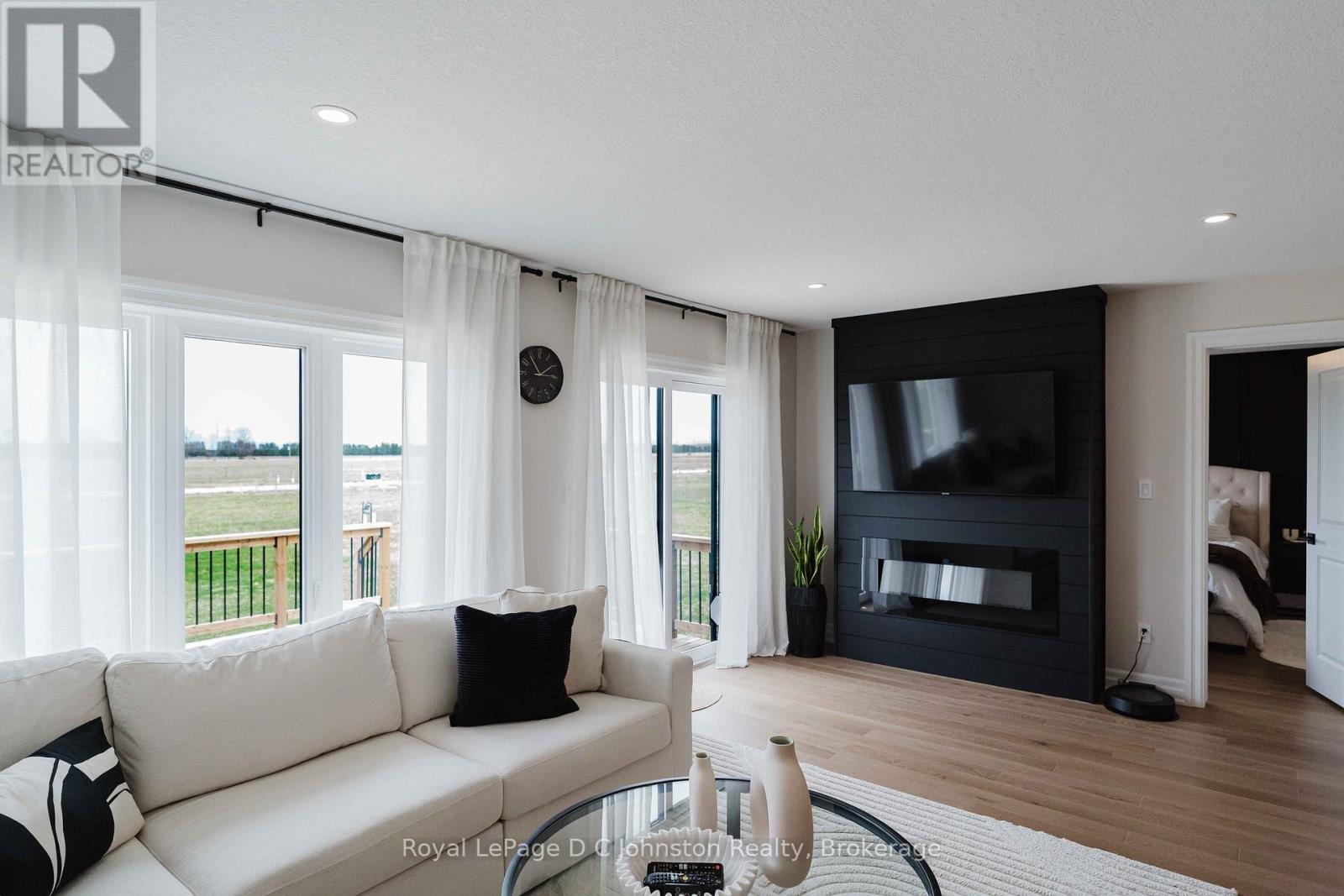 285 Mary Rose Avenue, Saugeen Shores, Ontario  N0H 2C3 - Photo 23 - X13017338