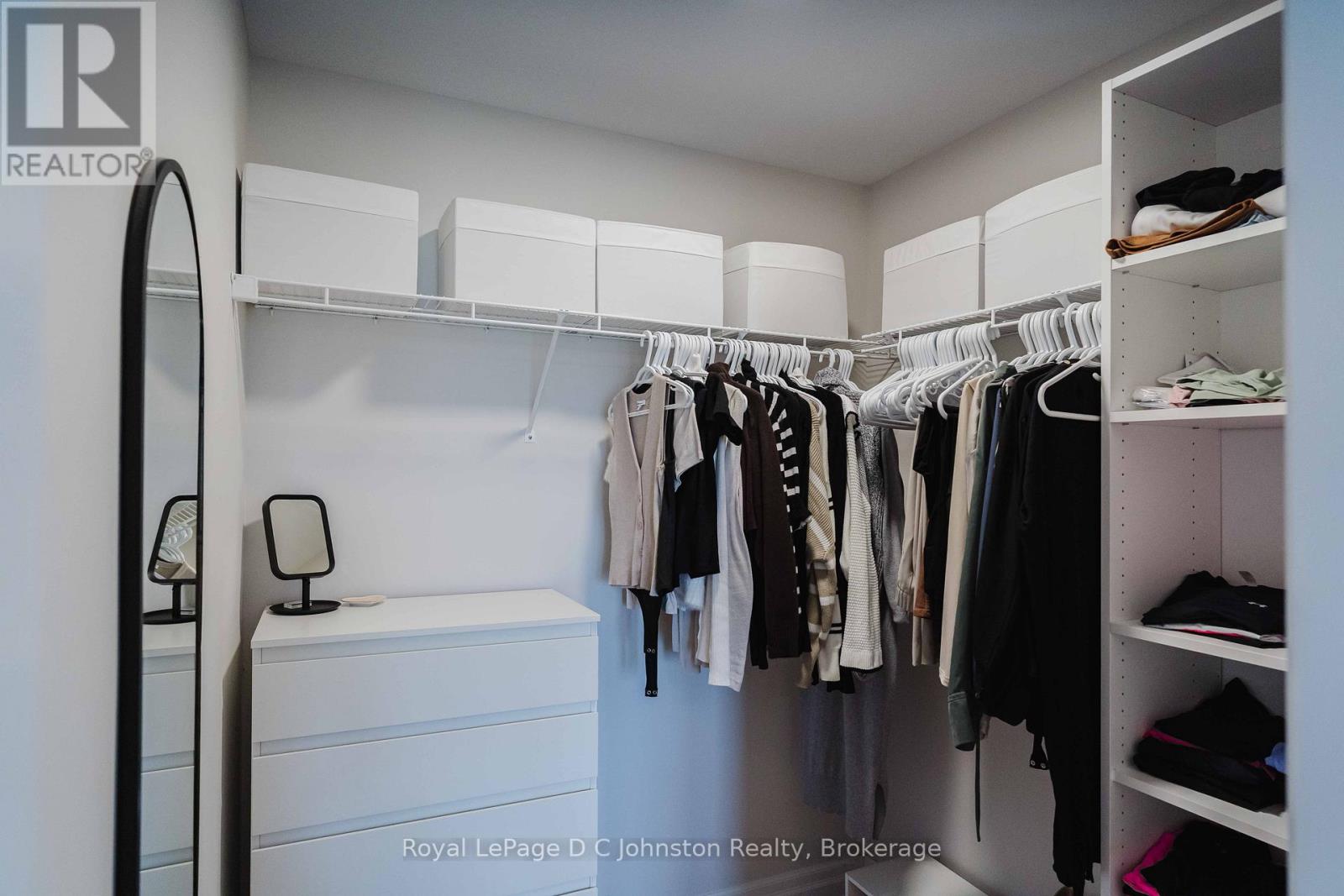 285 Mary Rose Avenue, Saugeen Shores, Ontario  N0H 2C3 - Photo 26 - X13017338