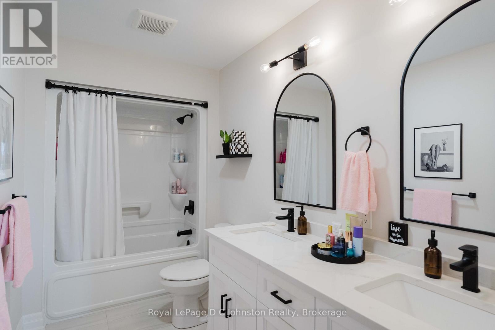 285 Mary Rose Avenue, Saugeen Shores, Ontario  N0H 2C3 - Photo 27 - X13017338