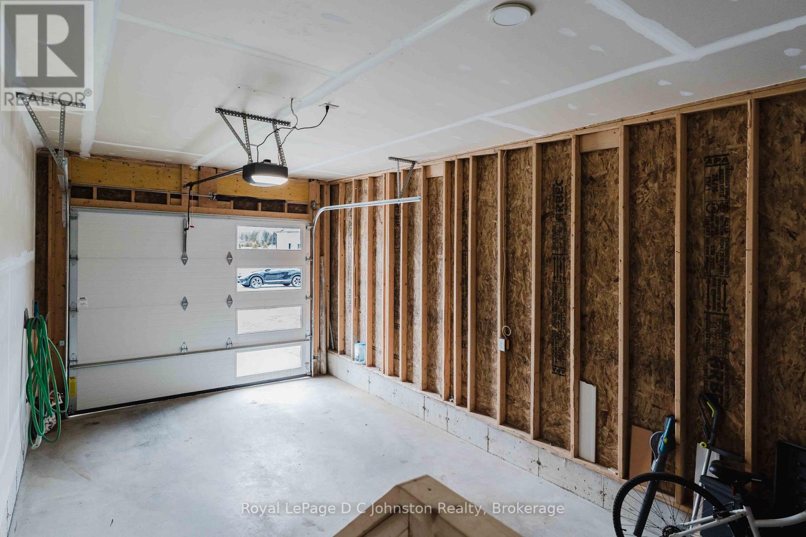 285 Mary Rose Avenue, Saugeen Shores, Ontario  N0H 2C3 - Photo 32 - X13017338