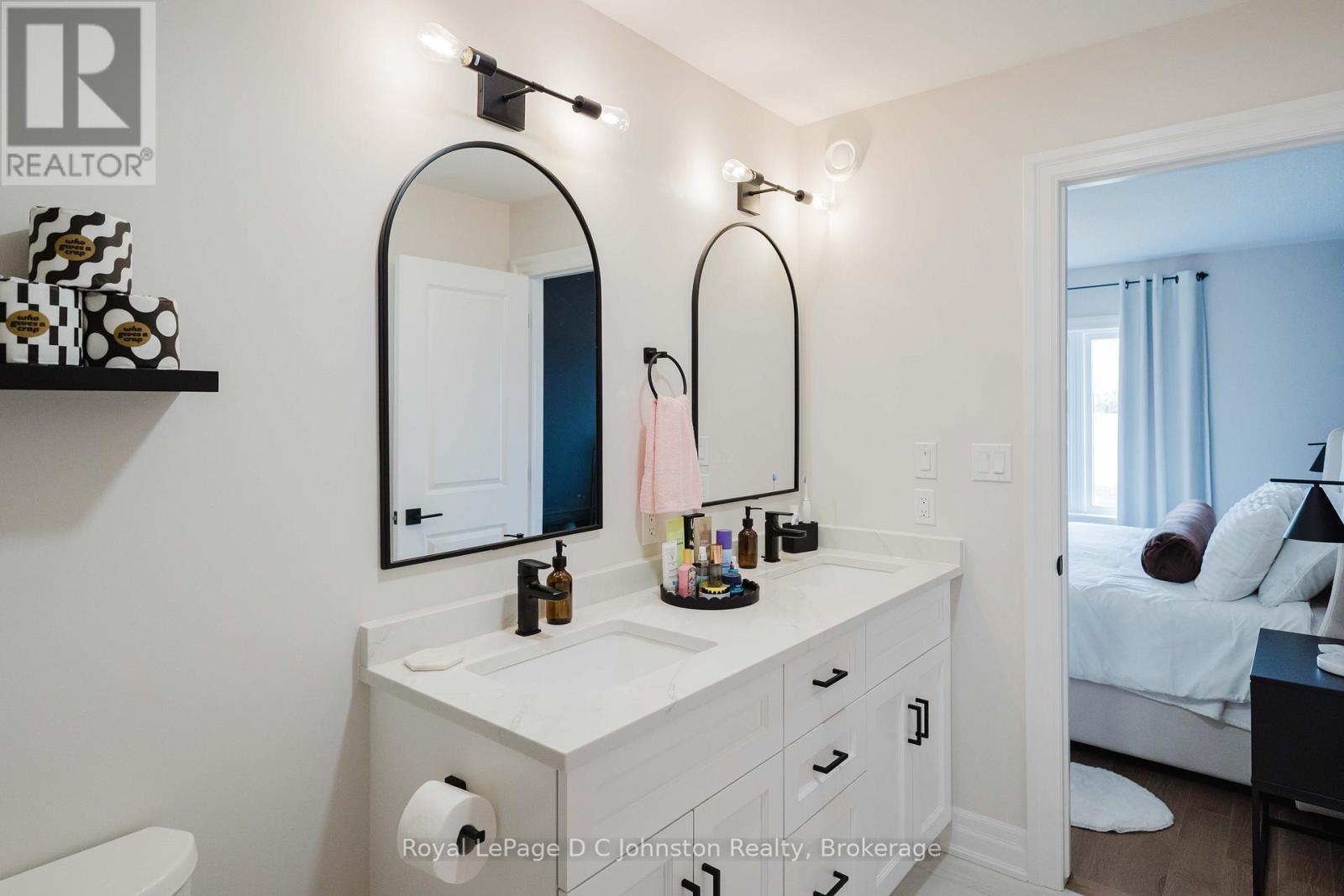 285 Mary Rose Avenue, Saugeen Shores, Ontario  N0H 2C3 - Photo 28 - X13017338