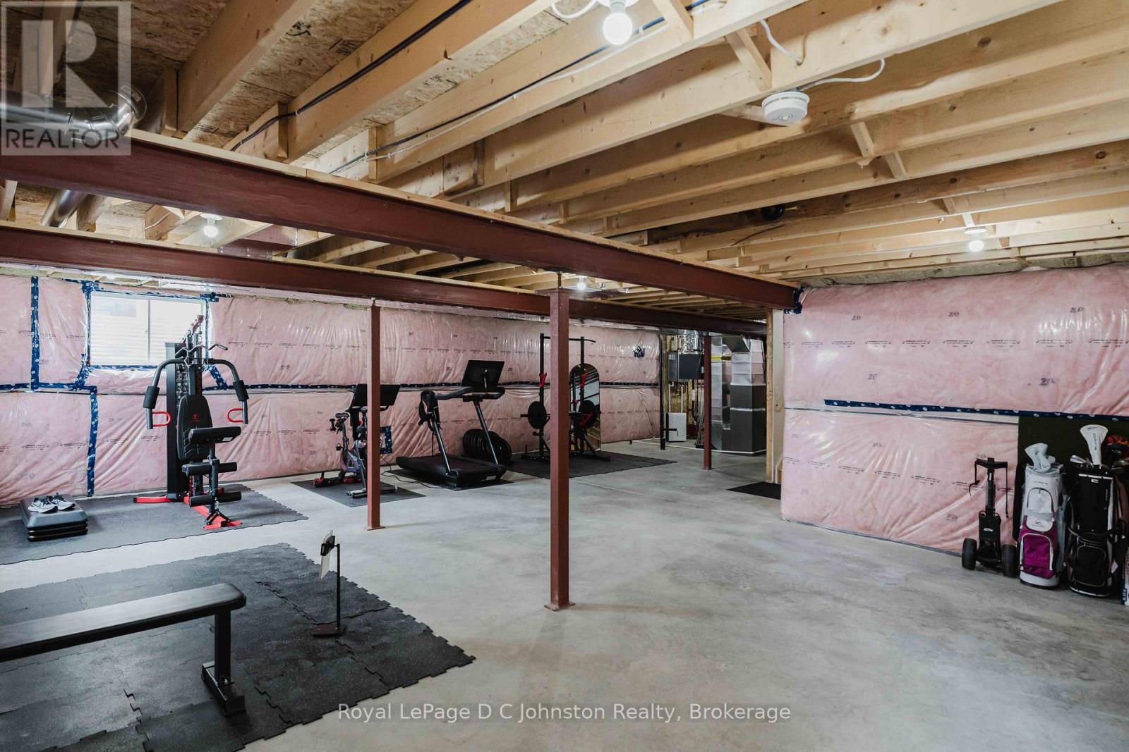 285 Mary Rose Avenue, Saugeen Shores, Ontario  N0H 2C3 - Photo 29 - X13017338