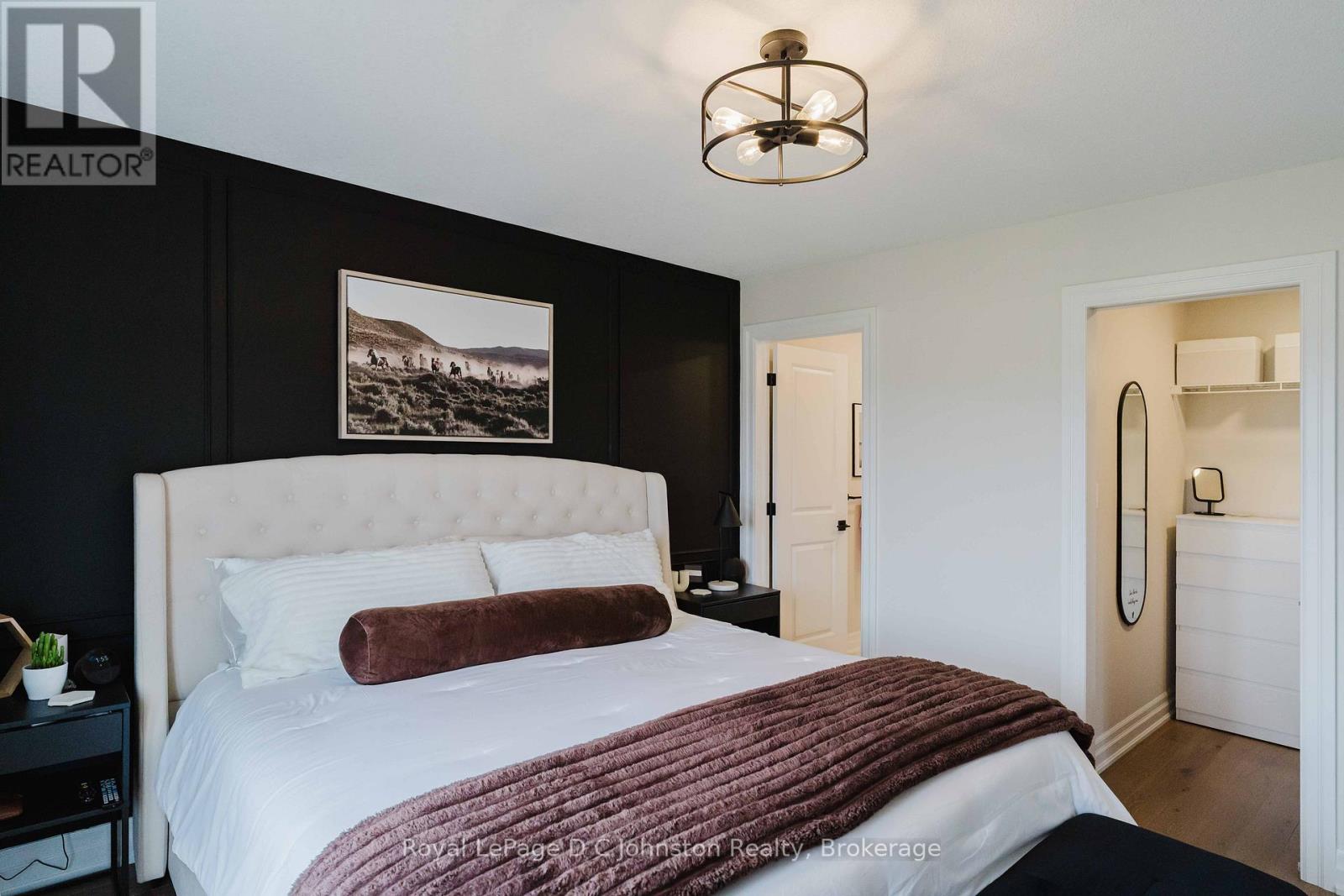 285 Mary Rose Avenue, Saugeen Shores, Ontario  N0H 2C3 - Photo 25 - X13017338