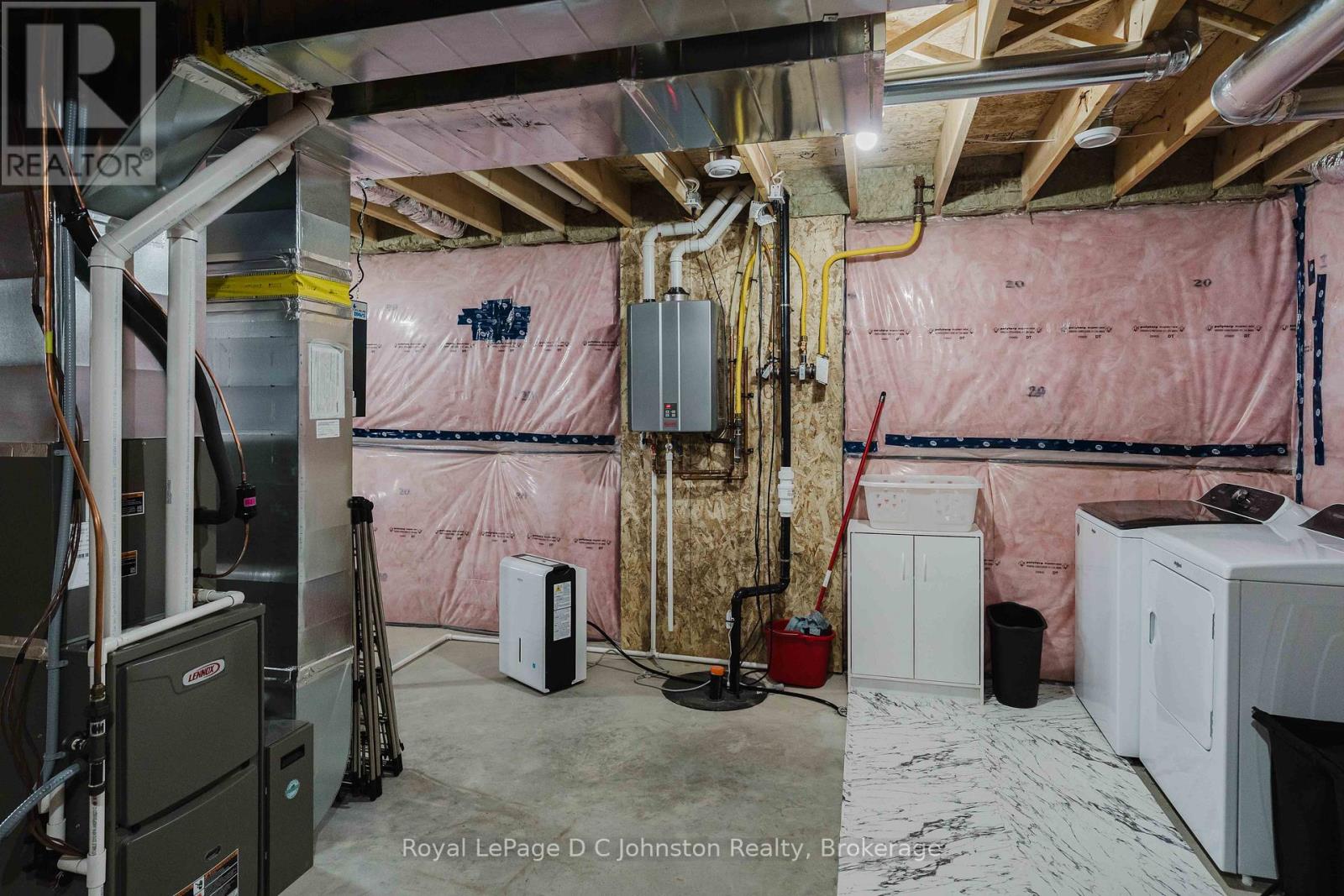 285 Mary Rose Avenue, Saugeen Shores, Ontario  N0H 2C3 - Photo 30 - X13017338