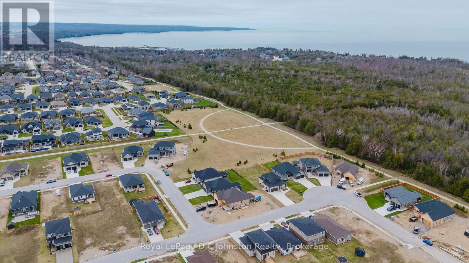 285 Mary Rose Avenue, Saugeen Shores, Ontario  N0H 2C3 - Photo 36 - X13017338