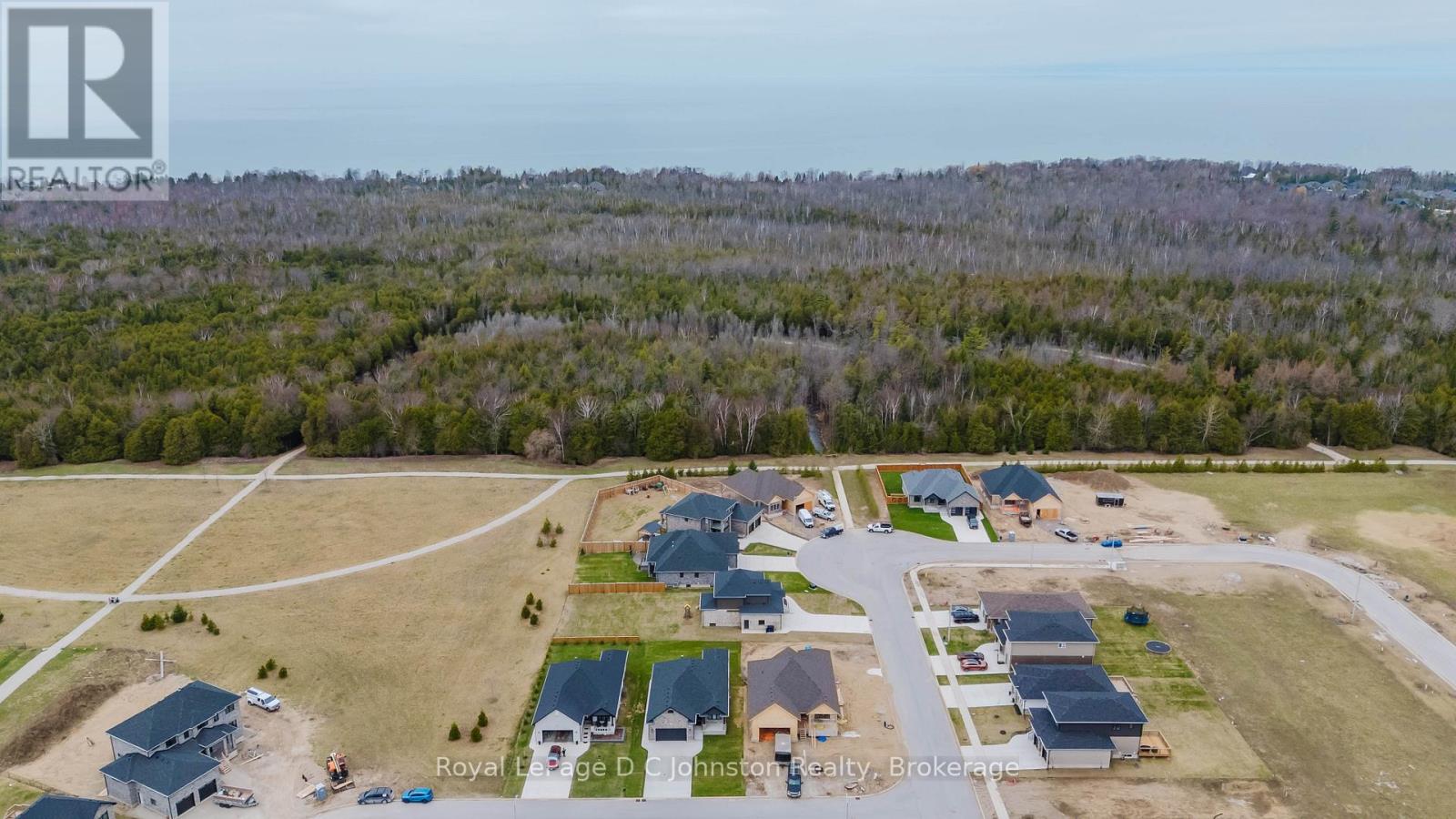 285 Mary Rose Avenue, Saugeen Shores, Ontario  N0H 2C3 - Photo 34 - X13017338