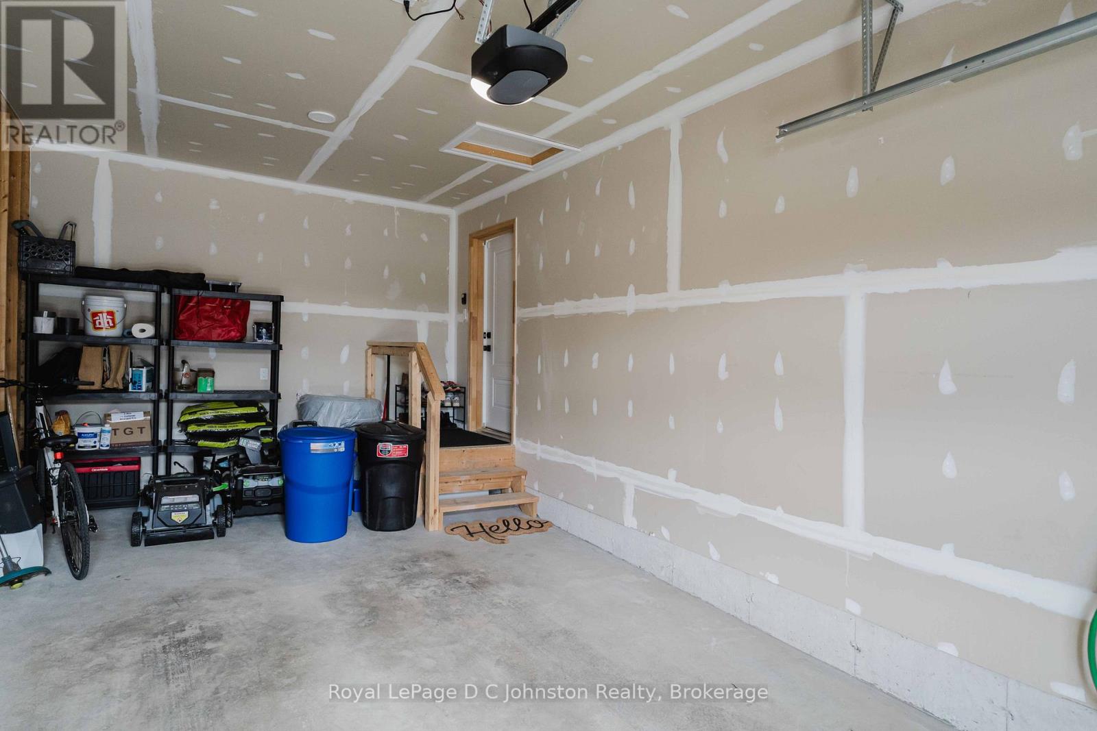 285 Mary Rose Avenue, Saugeen Shores, Ontario  N0H 2C3 - Photo 33 - X13017338