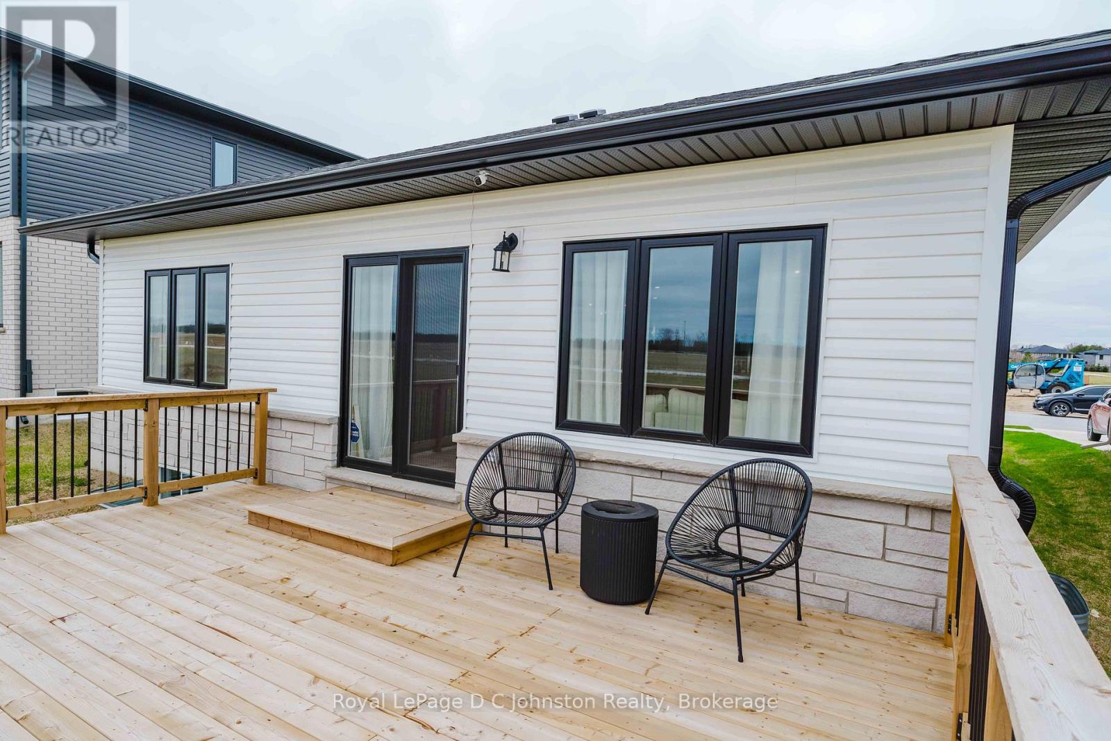 285 Mary Rose Avenue, Saugeen Shores, Ontario  N0H 2C3 - Photo 39 - X13017338