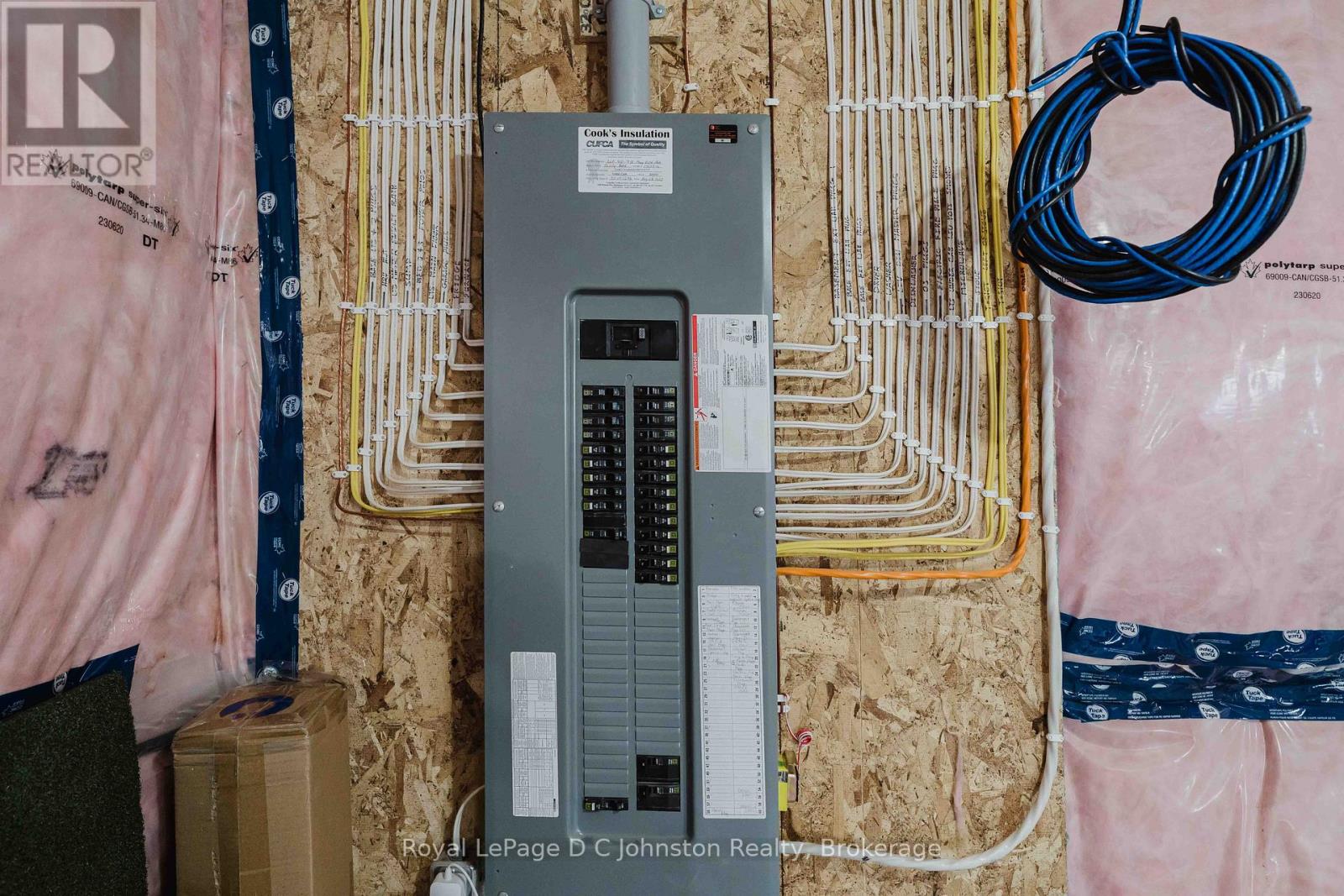 285 Mary Rose Avenue, Saugeen Shores, Ontario  N0H 2C3 - Photo 31 - X13017338