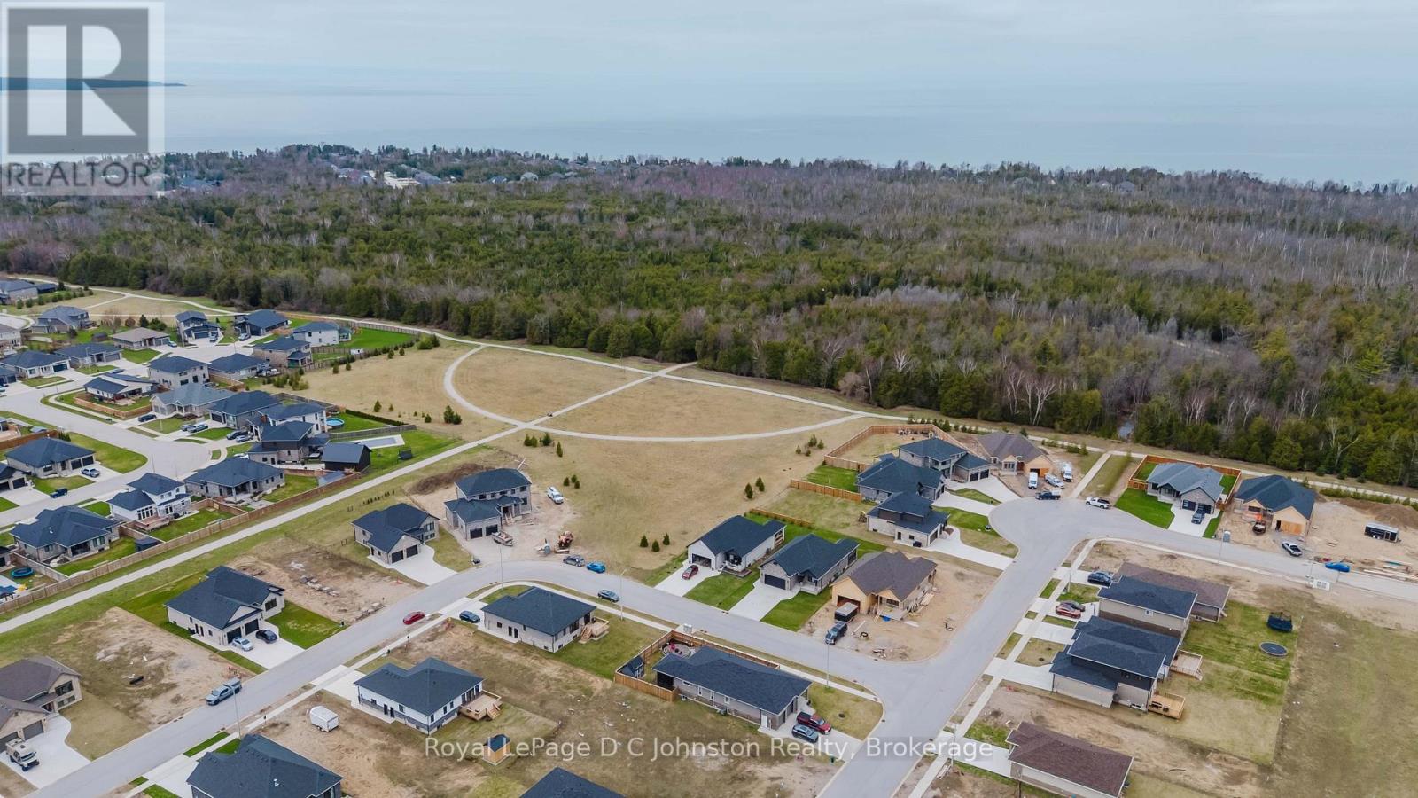 285 Mary Rose Avenue, Saugeen Shores, Ontario  N0H 2C3 - Photo 35 - X13017338