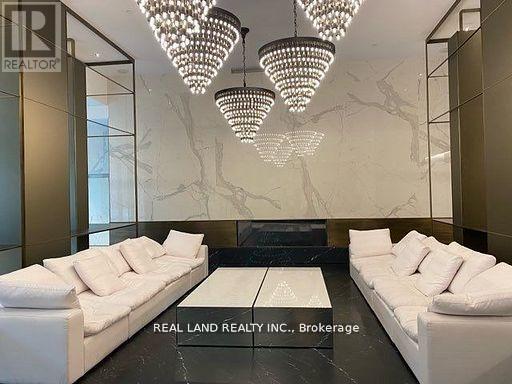 3116 - 77 Shuter Street S, Toronto, Ontario  M5B 0B8 - Photo 4 - C13016054