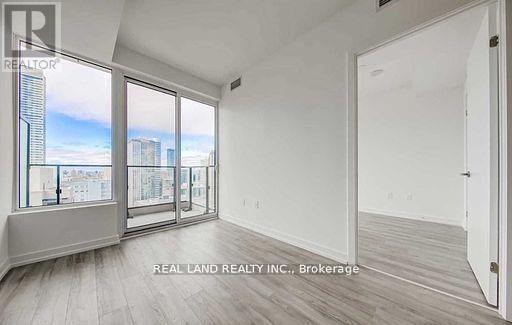 3116 - 77 Shuter Street S, Toronto, Ontario  M5B 0B8 - Photo 6 - C13016320