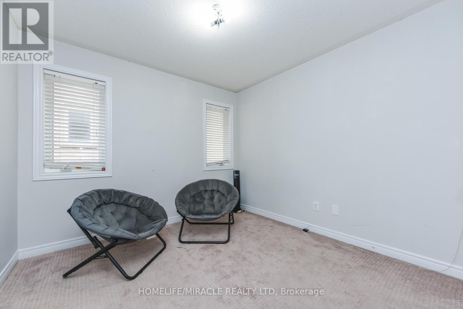 20 Gamson Crescent, Brampton, Ontario  L6R 0V8 - Photo 26 - W13011394