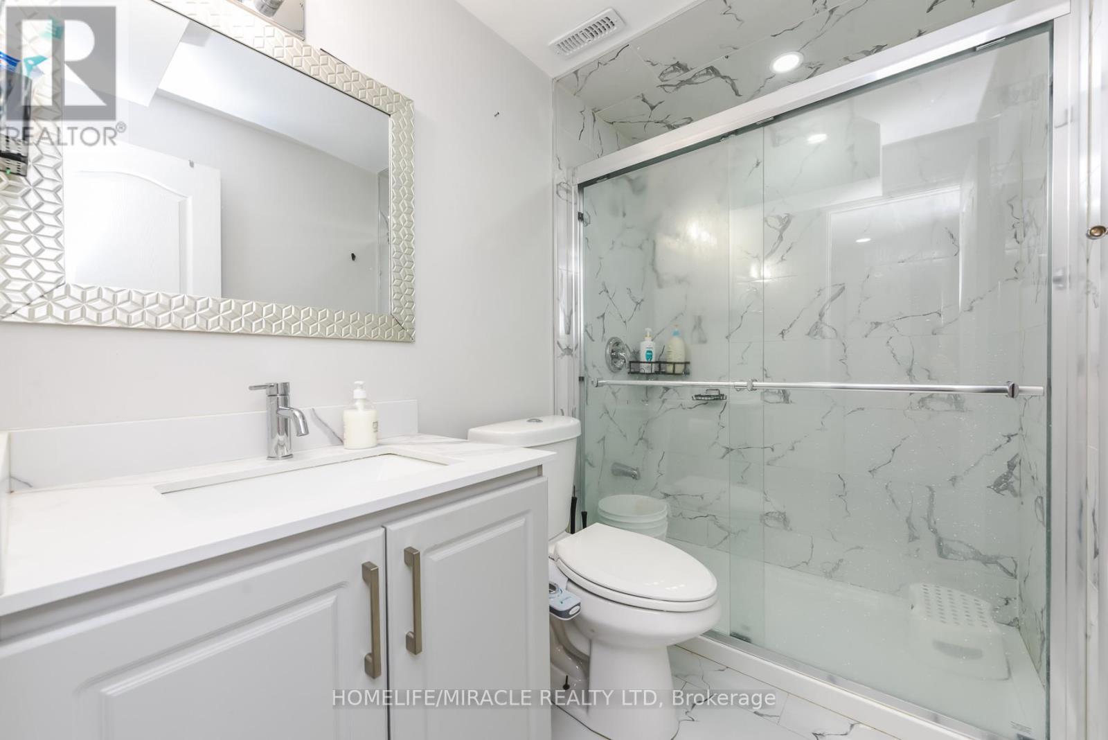 20 Gamson Crescent, Brampton, Ontario  L6R 0V8 - Photo 37 - W13011394