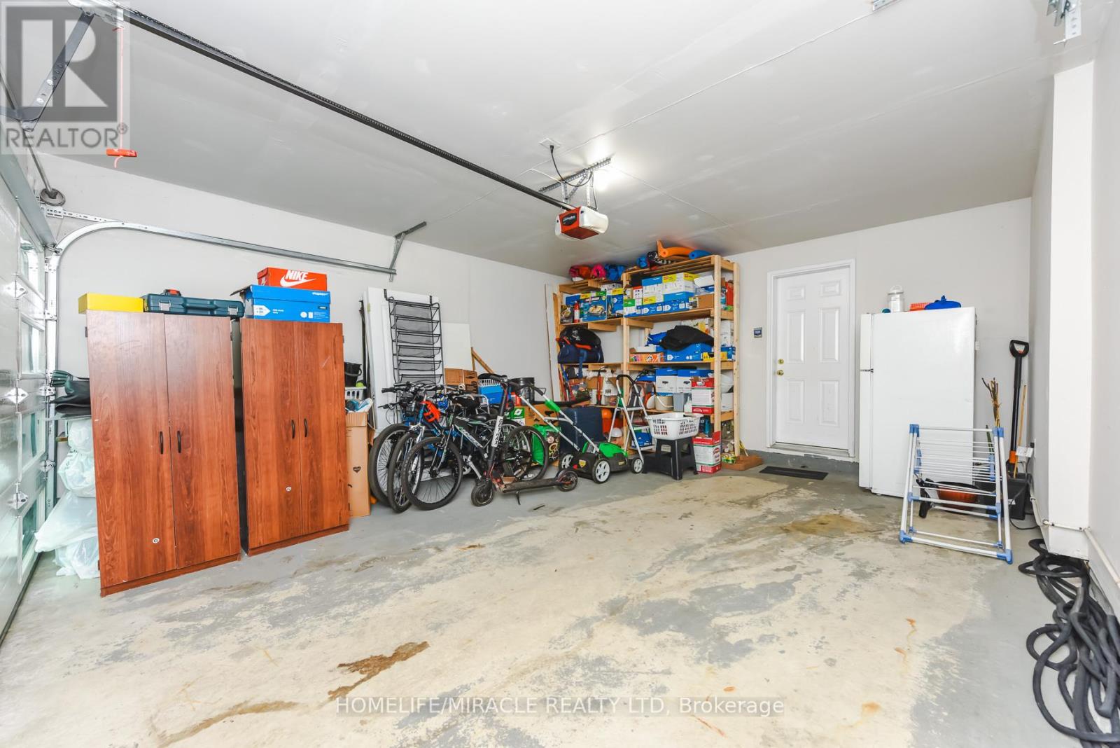 20 Gamson Crescent, Brampton, Ontario  L6R 0V8 - Photo 40 - W13011394